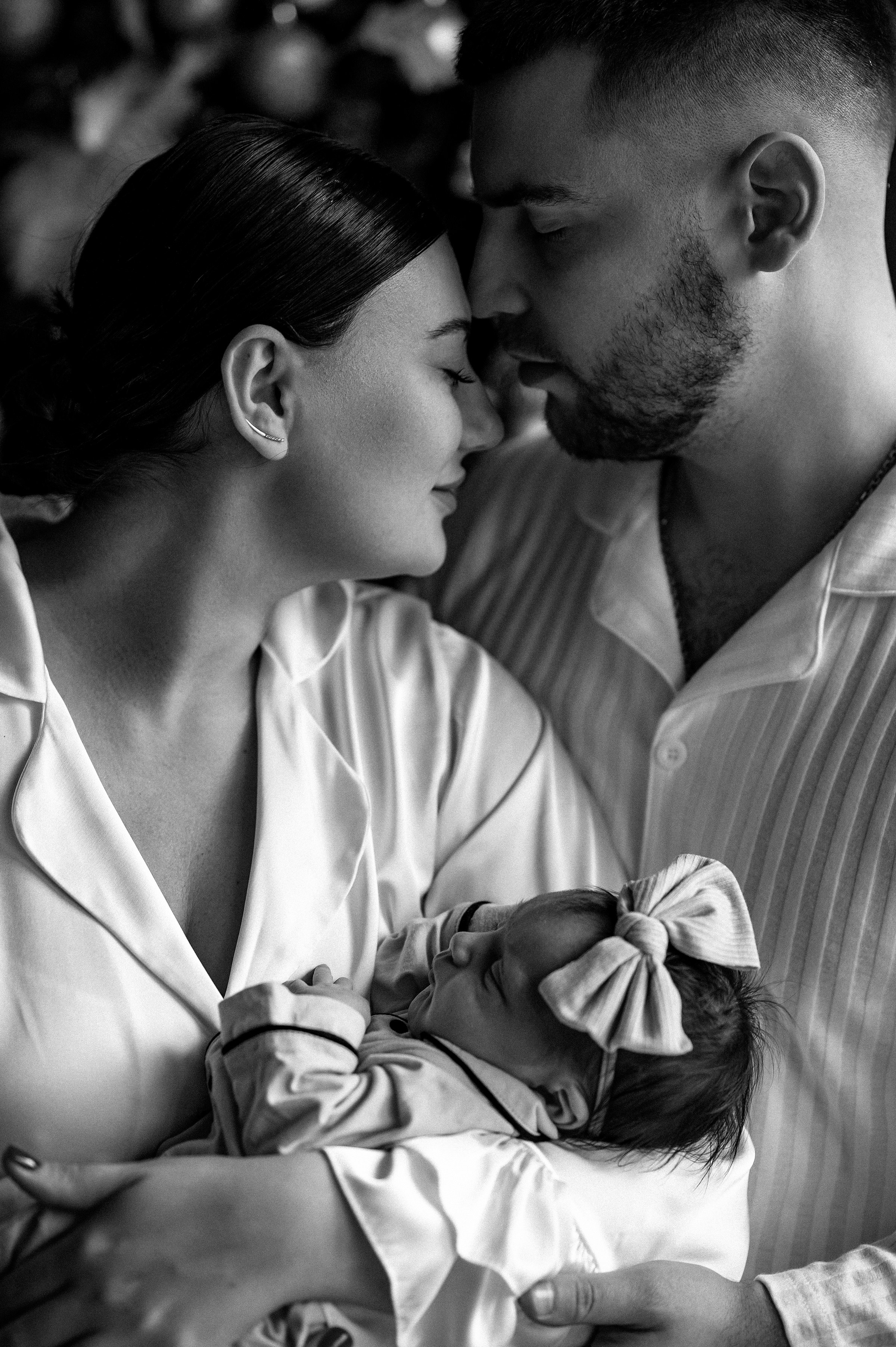 ADRIANA. Свадебный и семейный фотограф