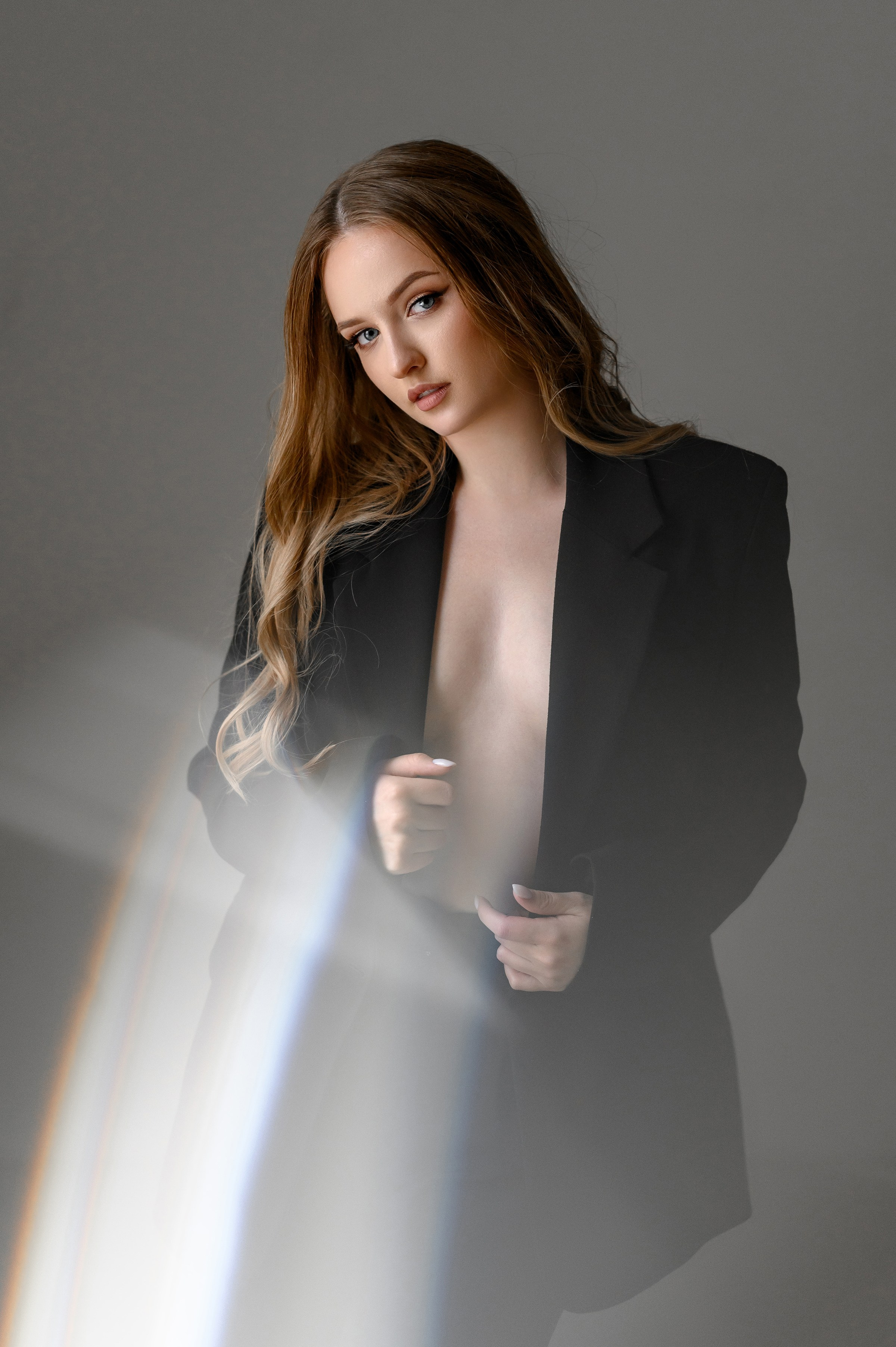 A N N A. Свадебный и семейный фотограф