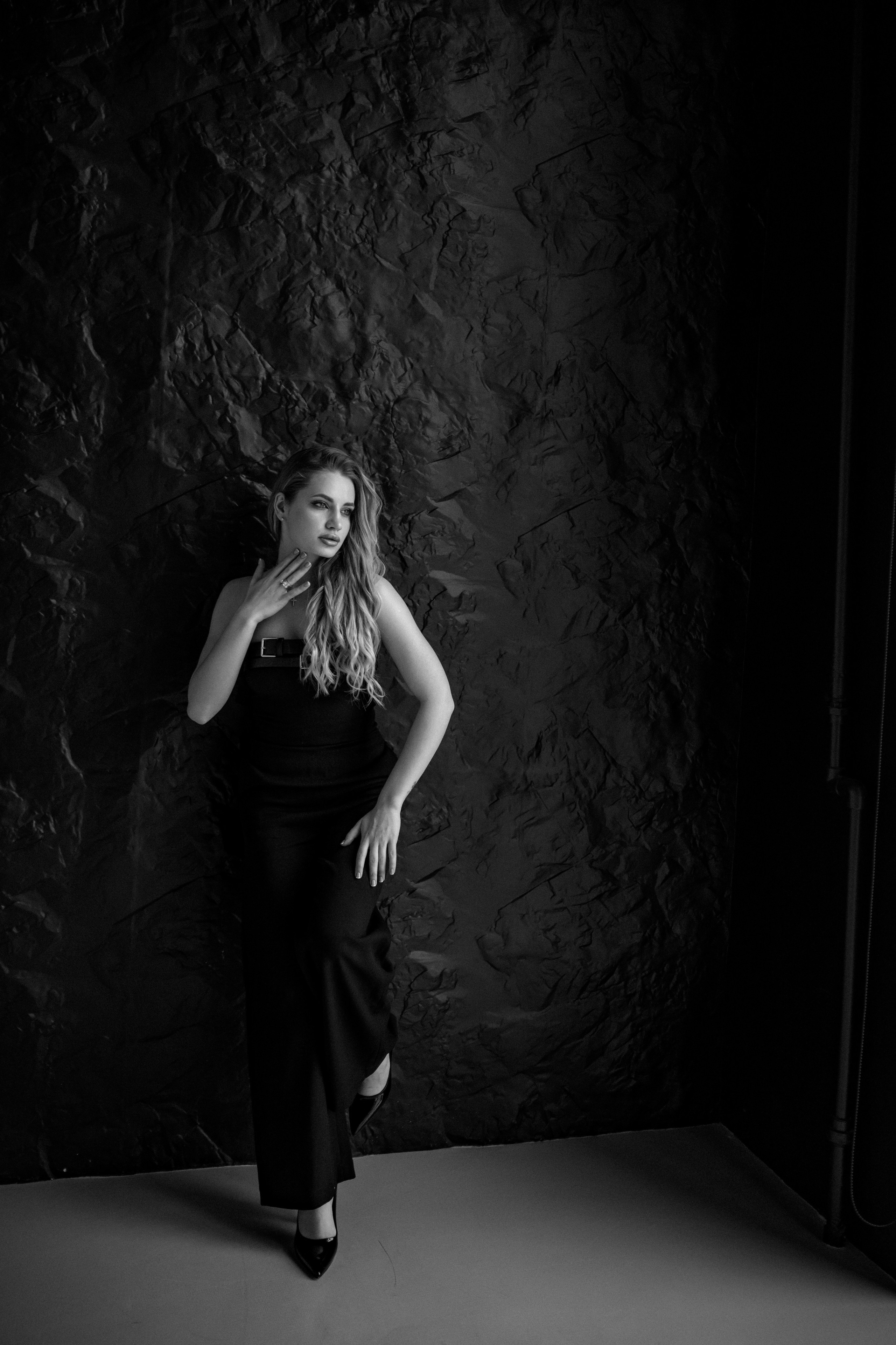 A & T. Свадебный и семейный фотограф