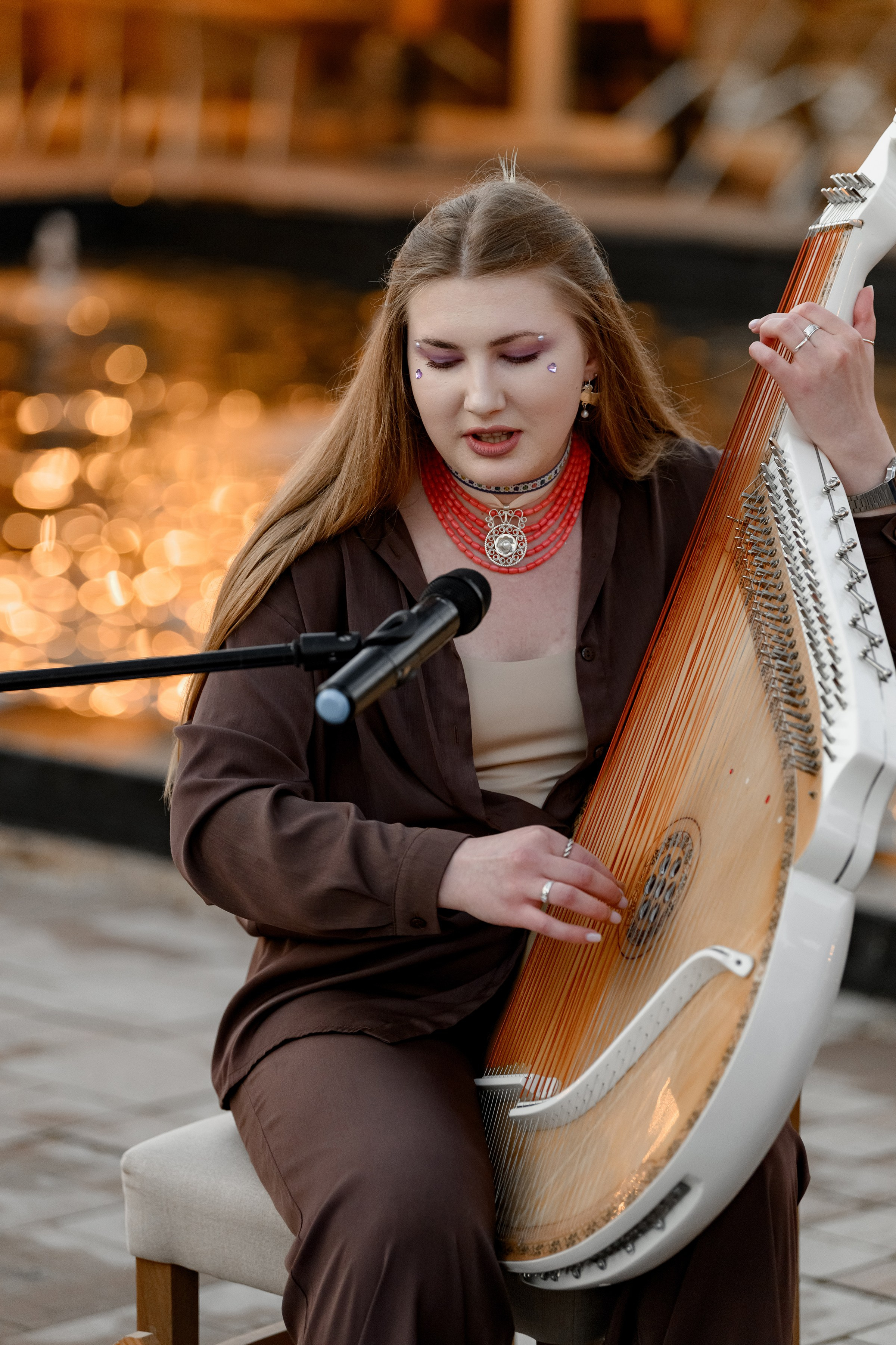ОЛЕКСА & ЕЛІНА. Свадебный и семейный фотограф