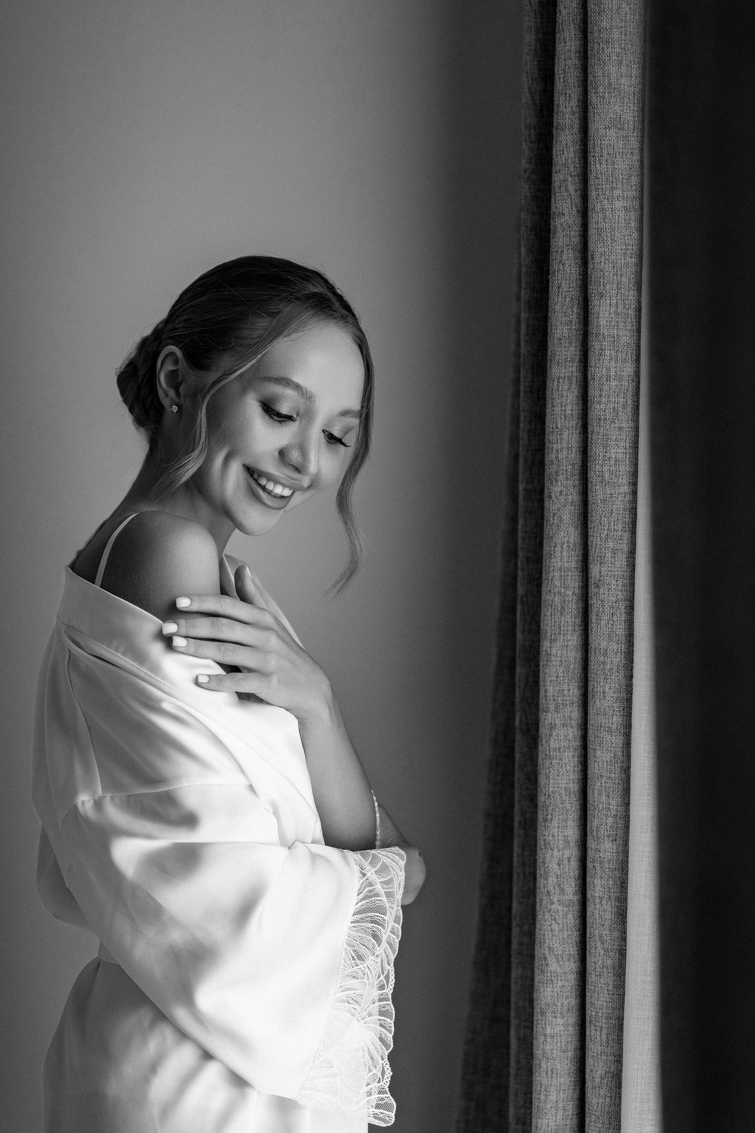 A & Z. Свадебный и семейный фотограф