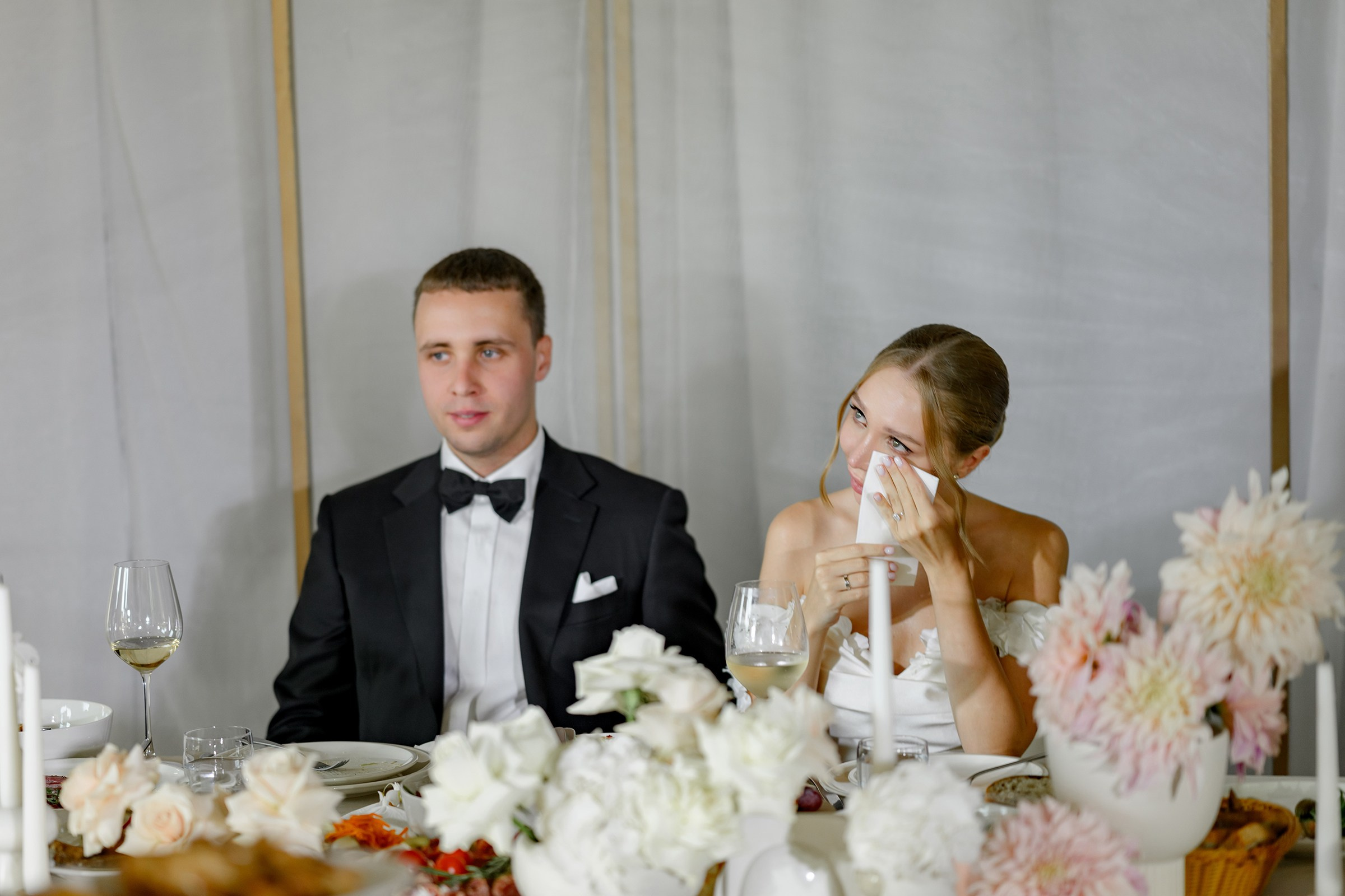 A & Z. Свадебный и семейный фотограф