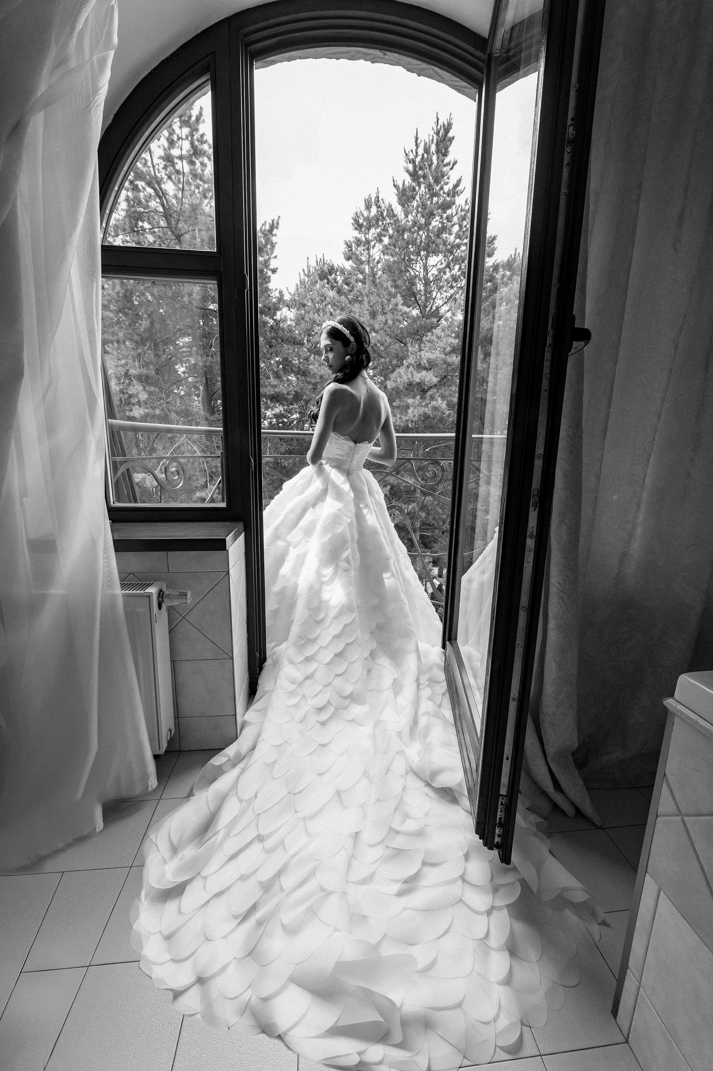 SARO & KSENIIA. Свадебный и семейный фотограф