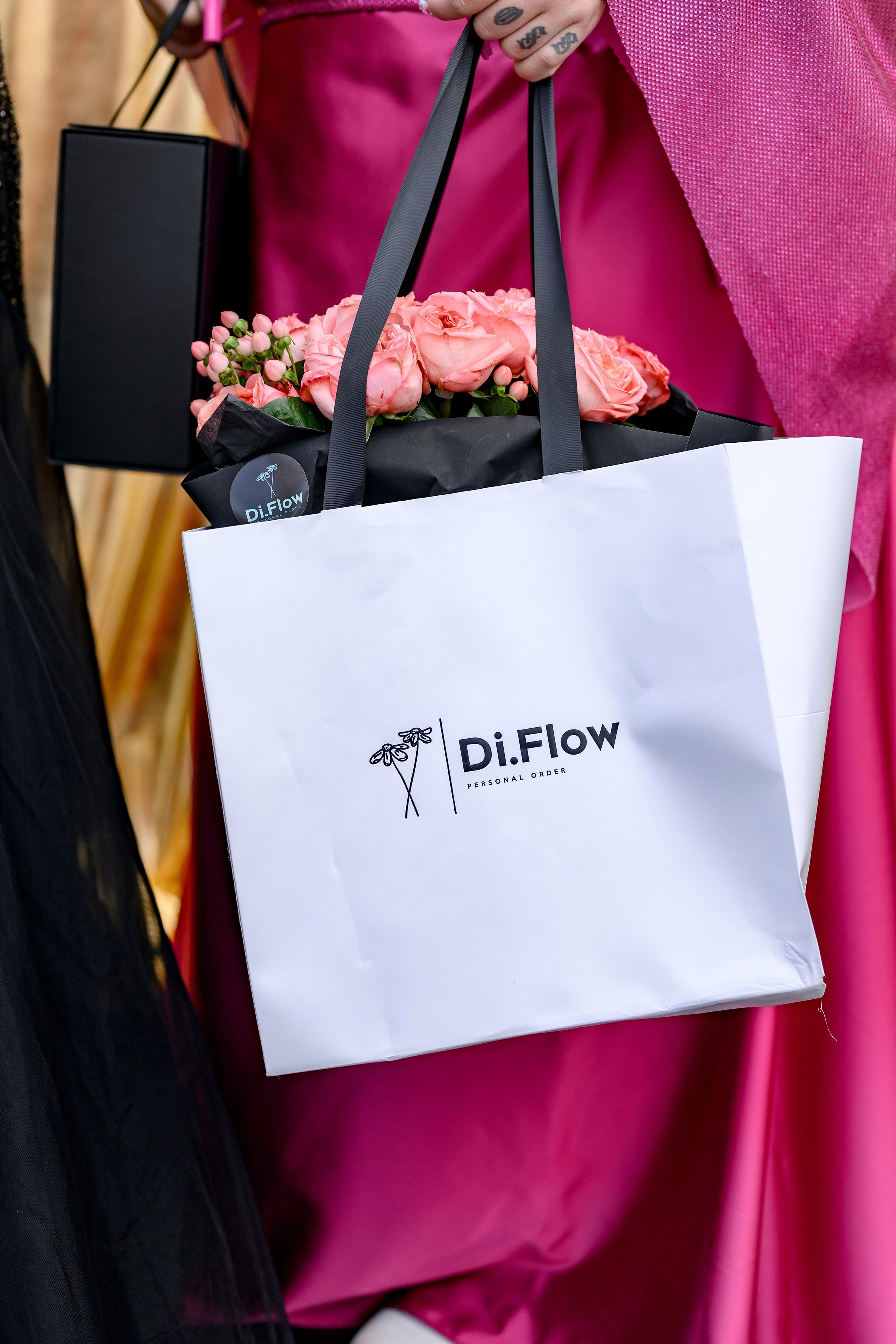 " Rusalochka HB ". Свадебный и семейный фотограф