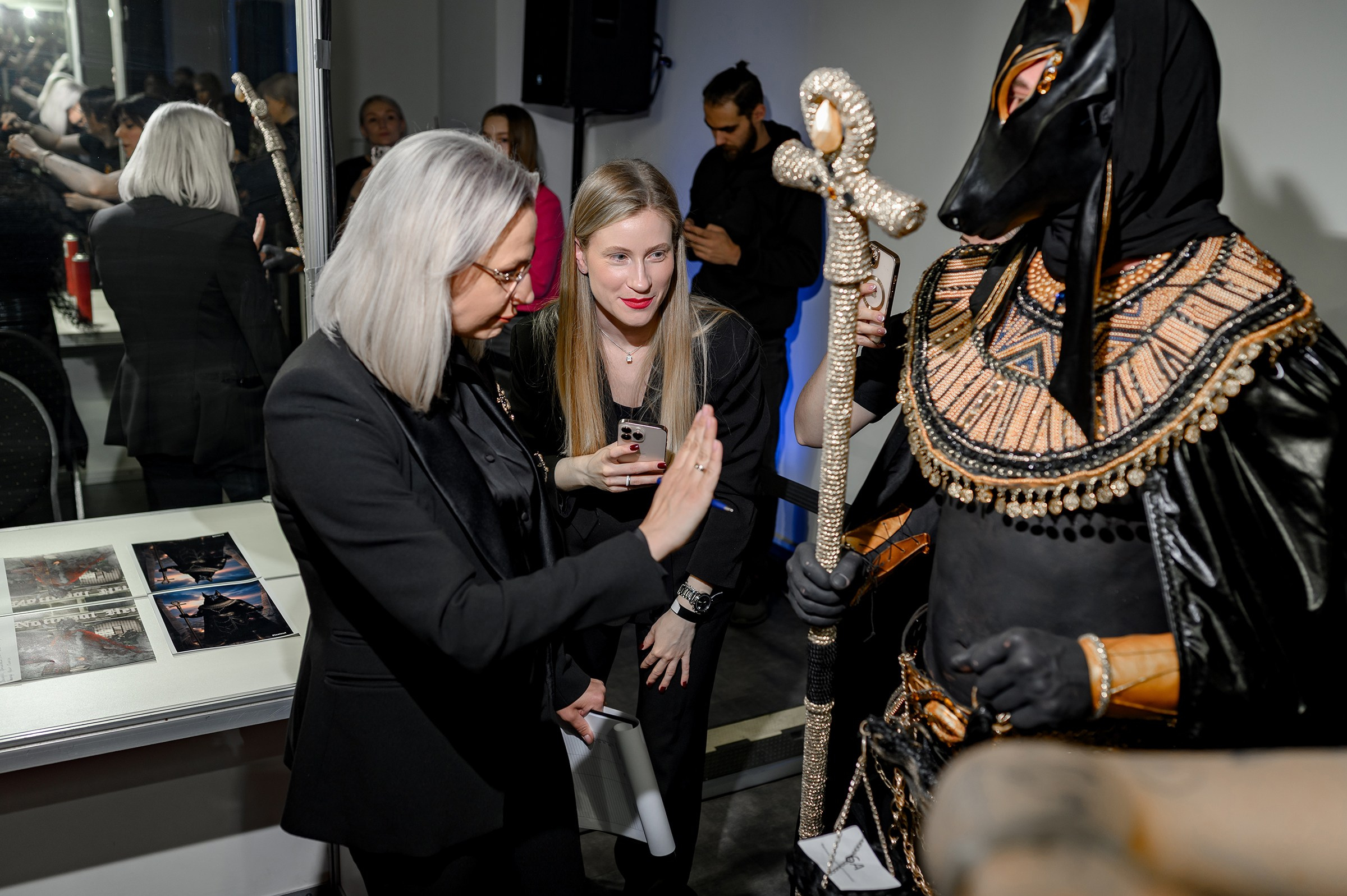 «CHAMPION FEST 2025». Свадебный и семейный фотограф