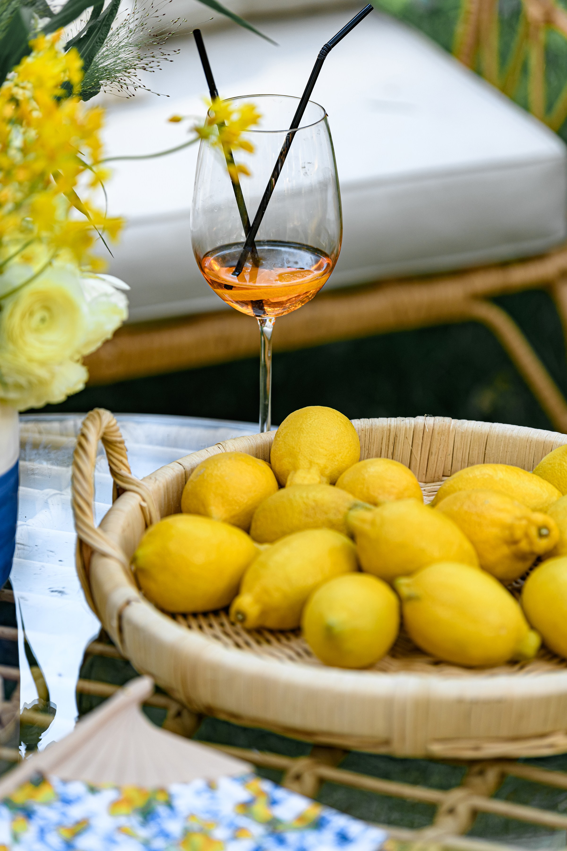 ОЛЕКСІЙ & ЯРОСЛАВА. Свадебный и семейный фотограф