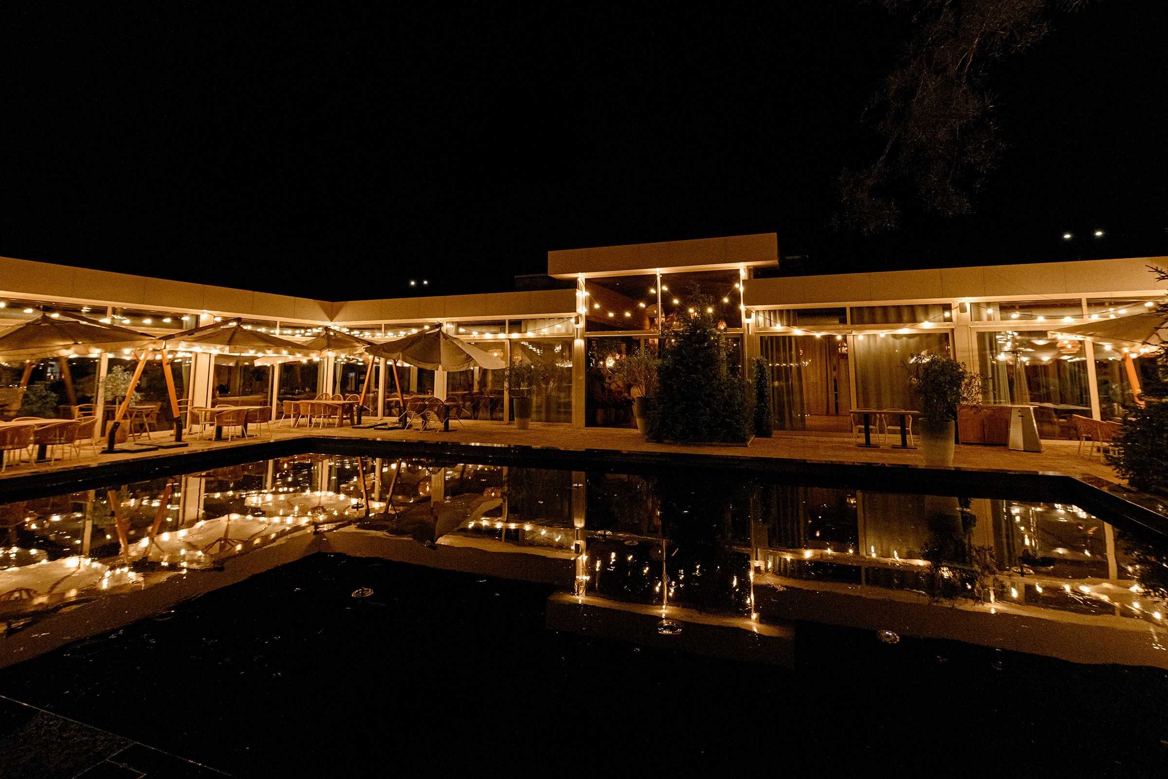 ОЛЕКСА & ЕЛІНА. Свадебный и семейный фотограф