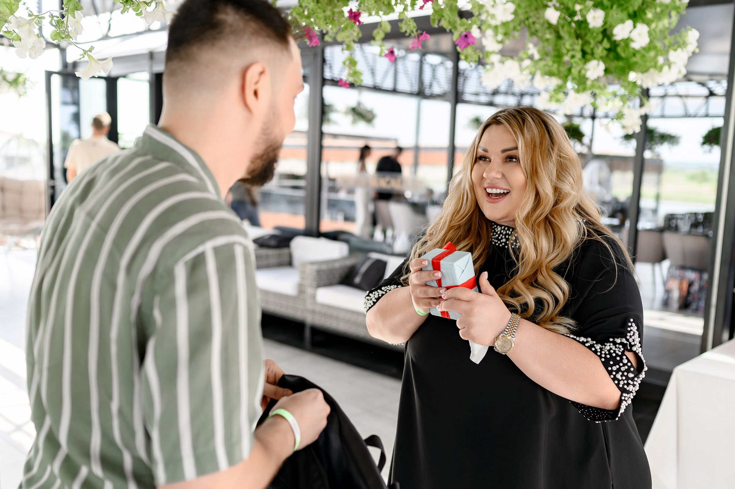 " Happy birthday, Osocor ". Свадебный и семейный фотограф