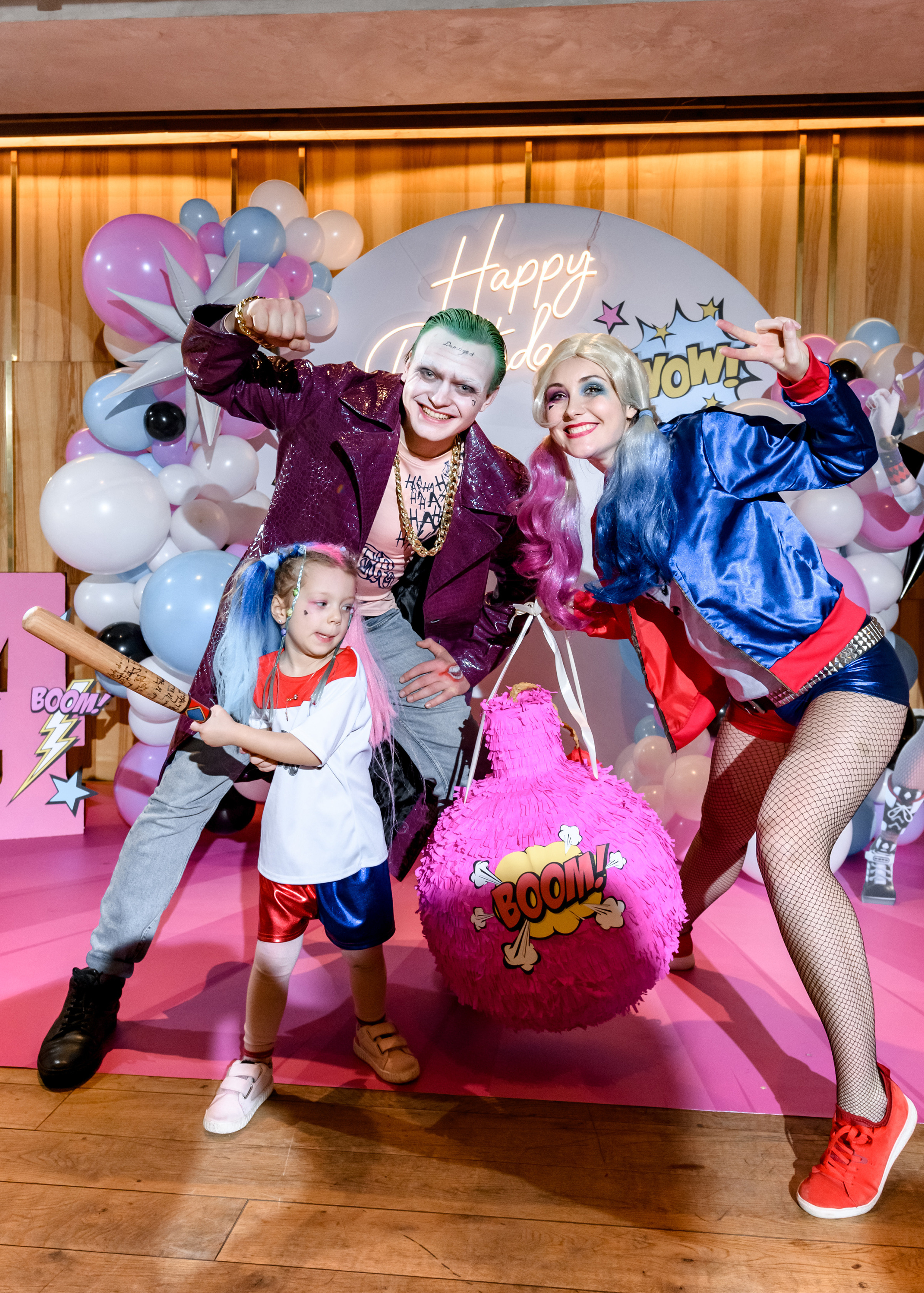 Мілана 4 роки. Свадебный и семейный фотограф