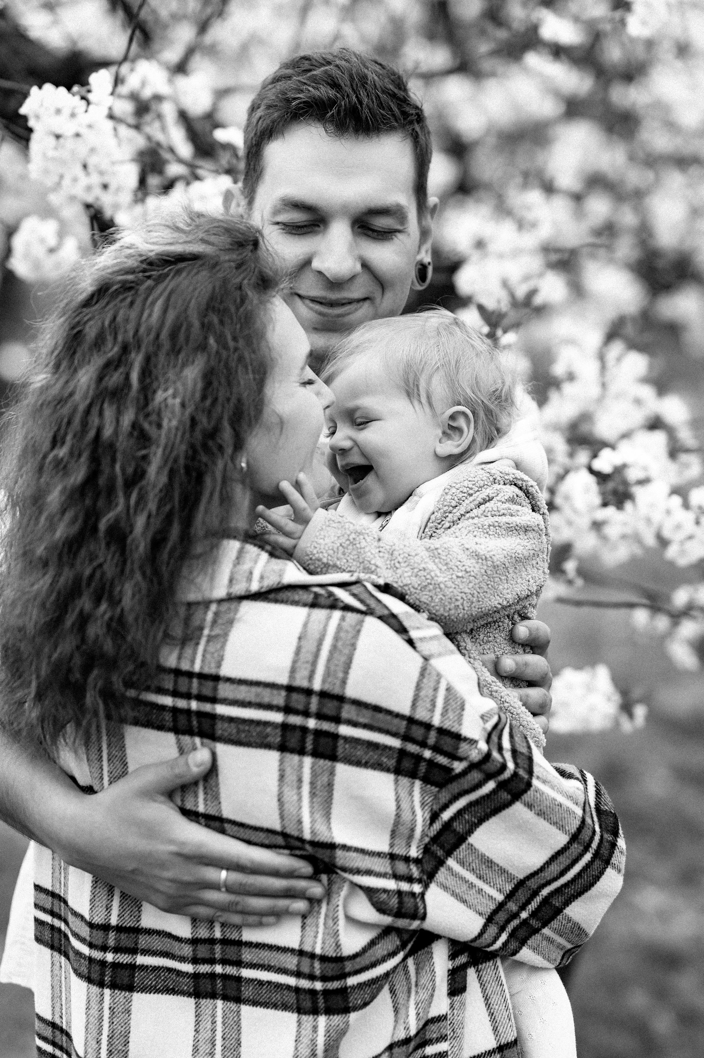 F A M I L Y. Свадебный и семейный фотограф