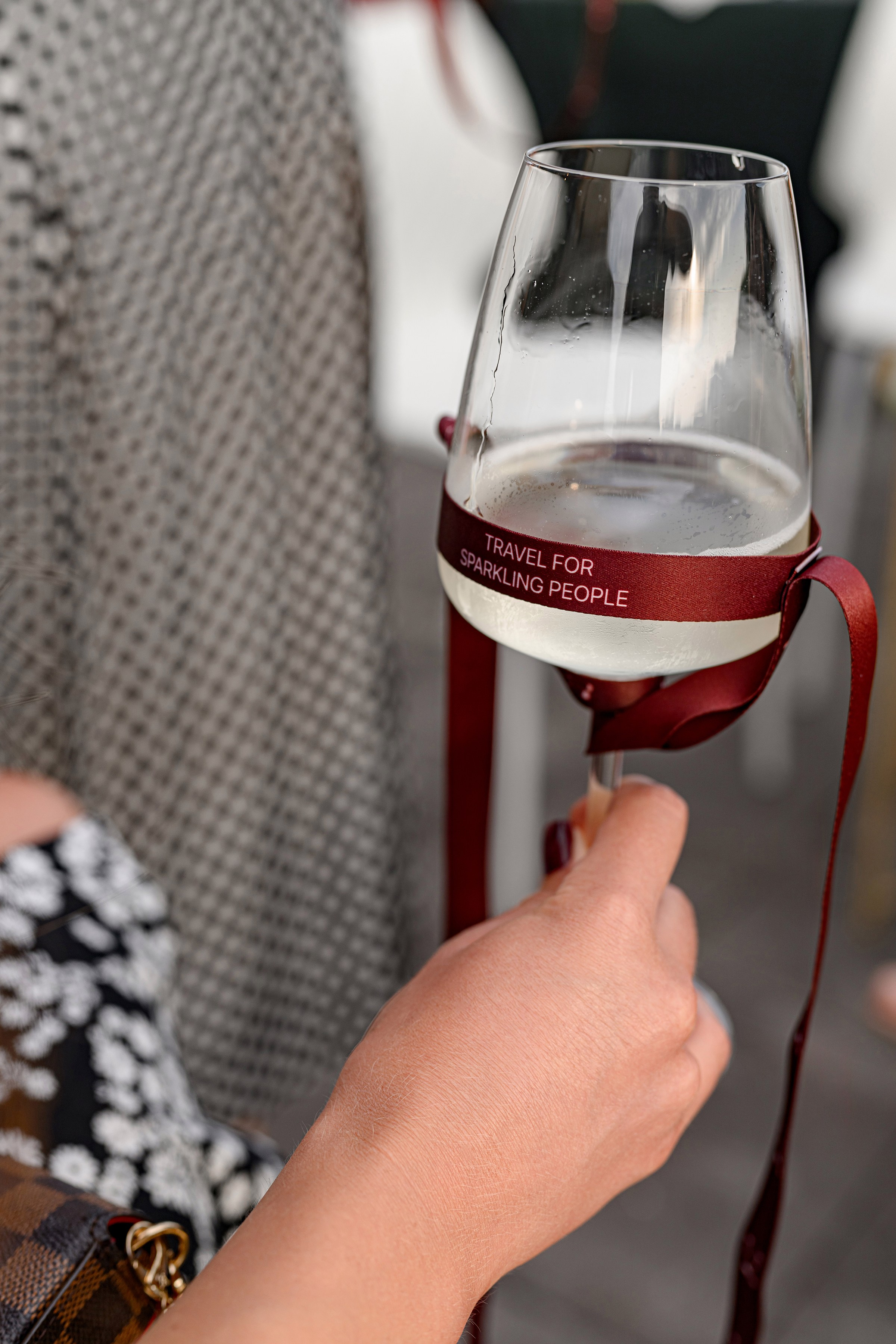 «SIP & TRIP». Свадебный и семейный фотограф