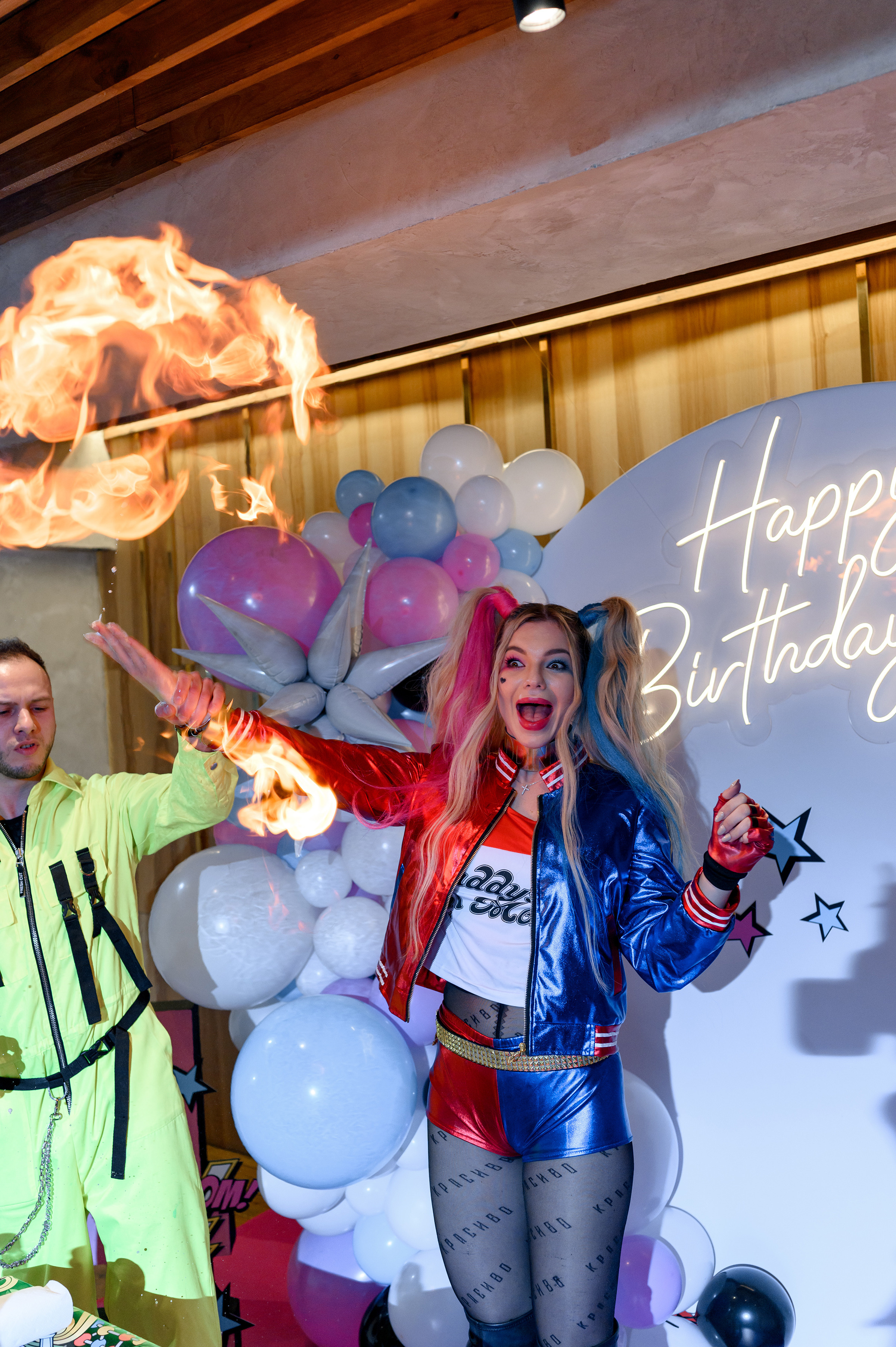 Мілана 4 роки. Свадебный и семейный фотограф