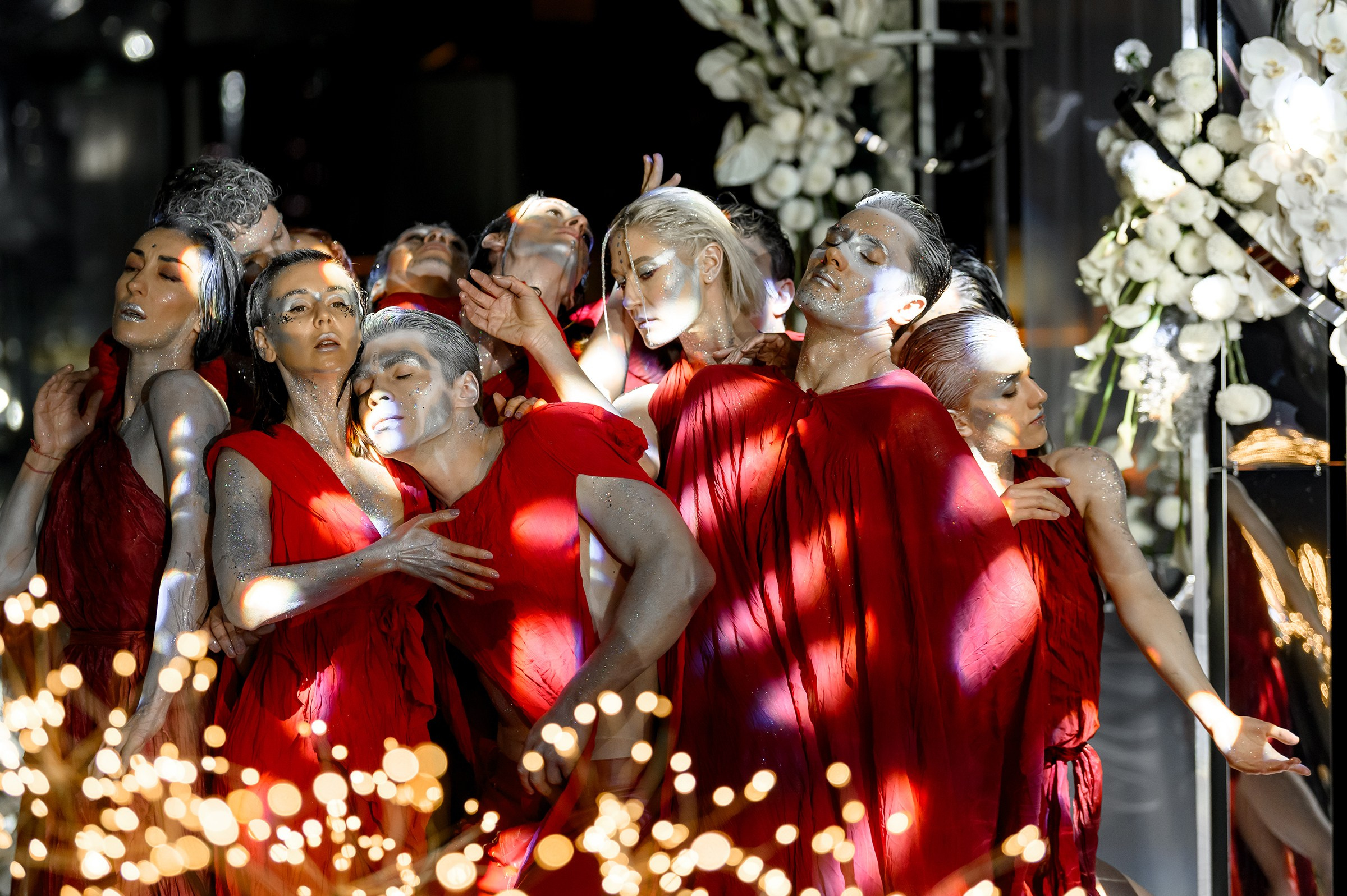 ВАГЕ & СВІТЛАНА. Свадебный и семейный фотограф