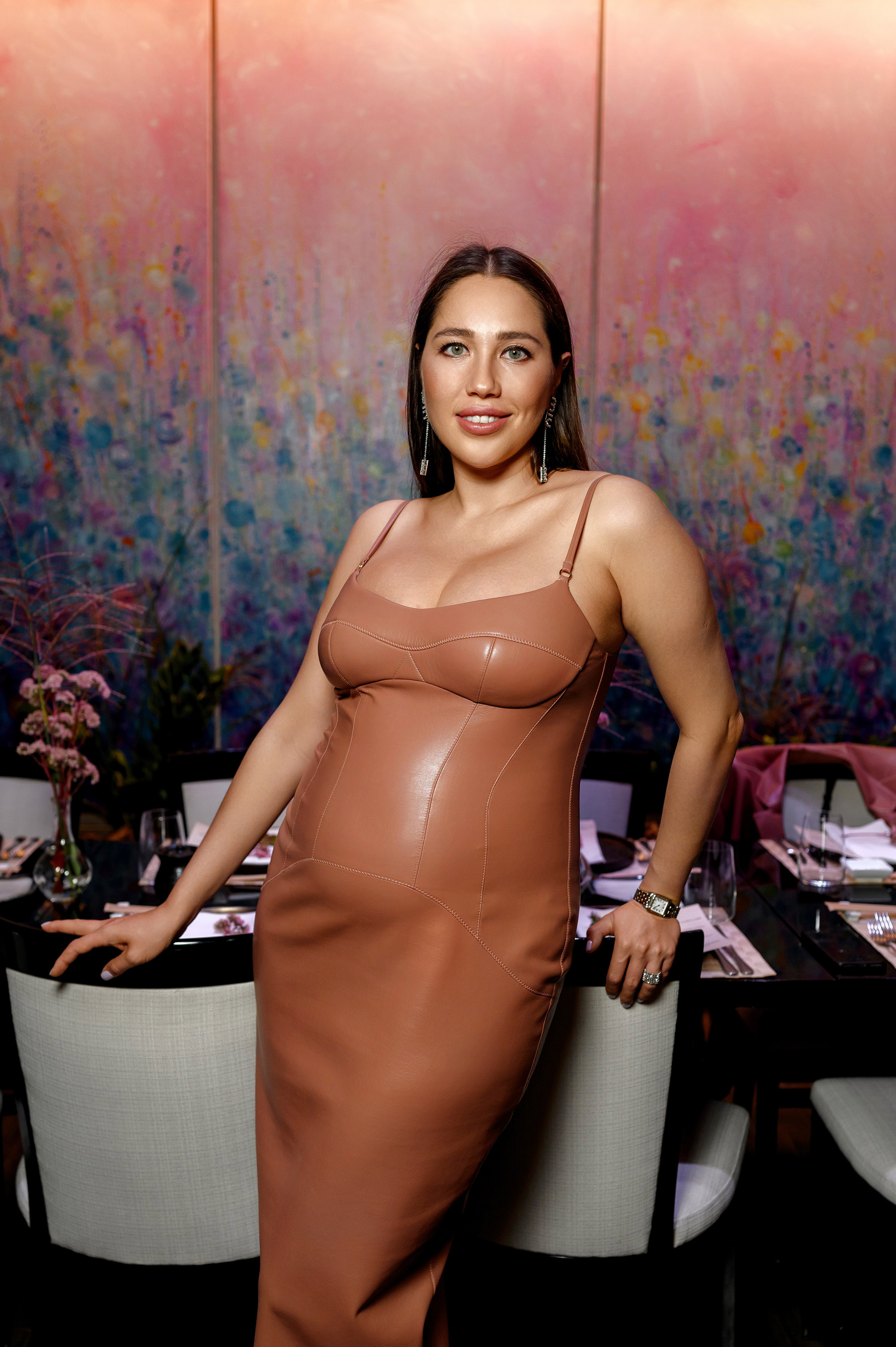 '' HAPPY BIRTHDAY ''. Свадебный и семейный фотограф