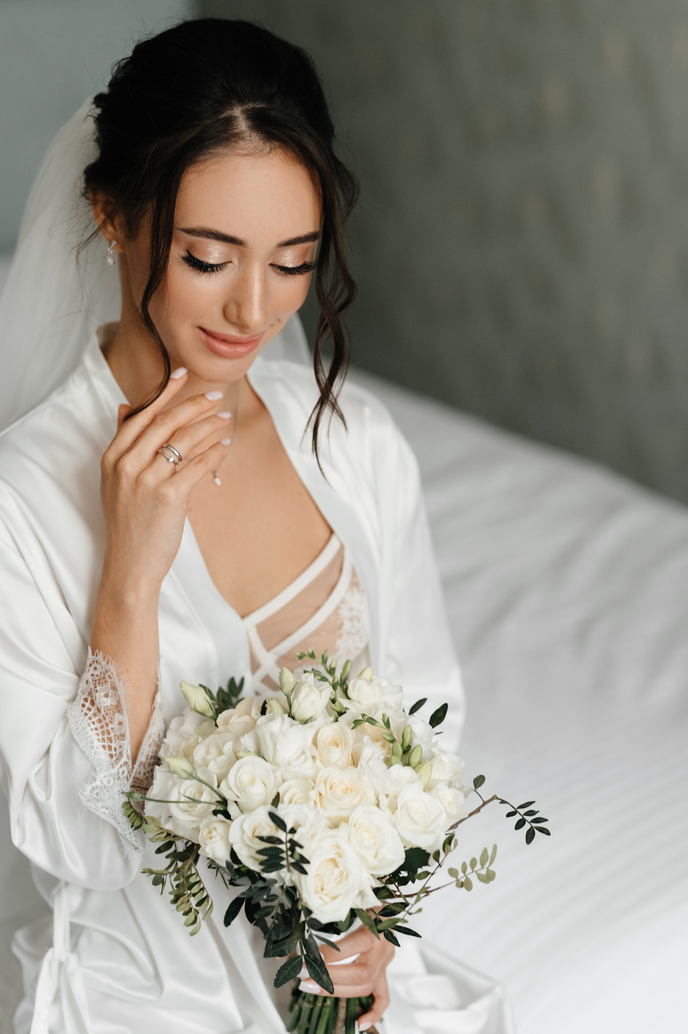 Микита & Катерина. Свадебный и семейный фотограф