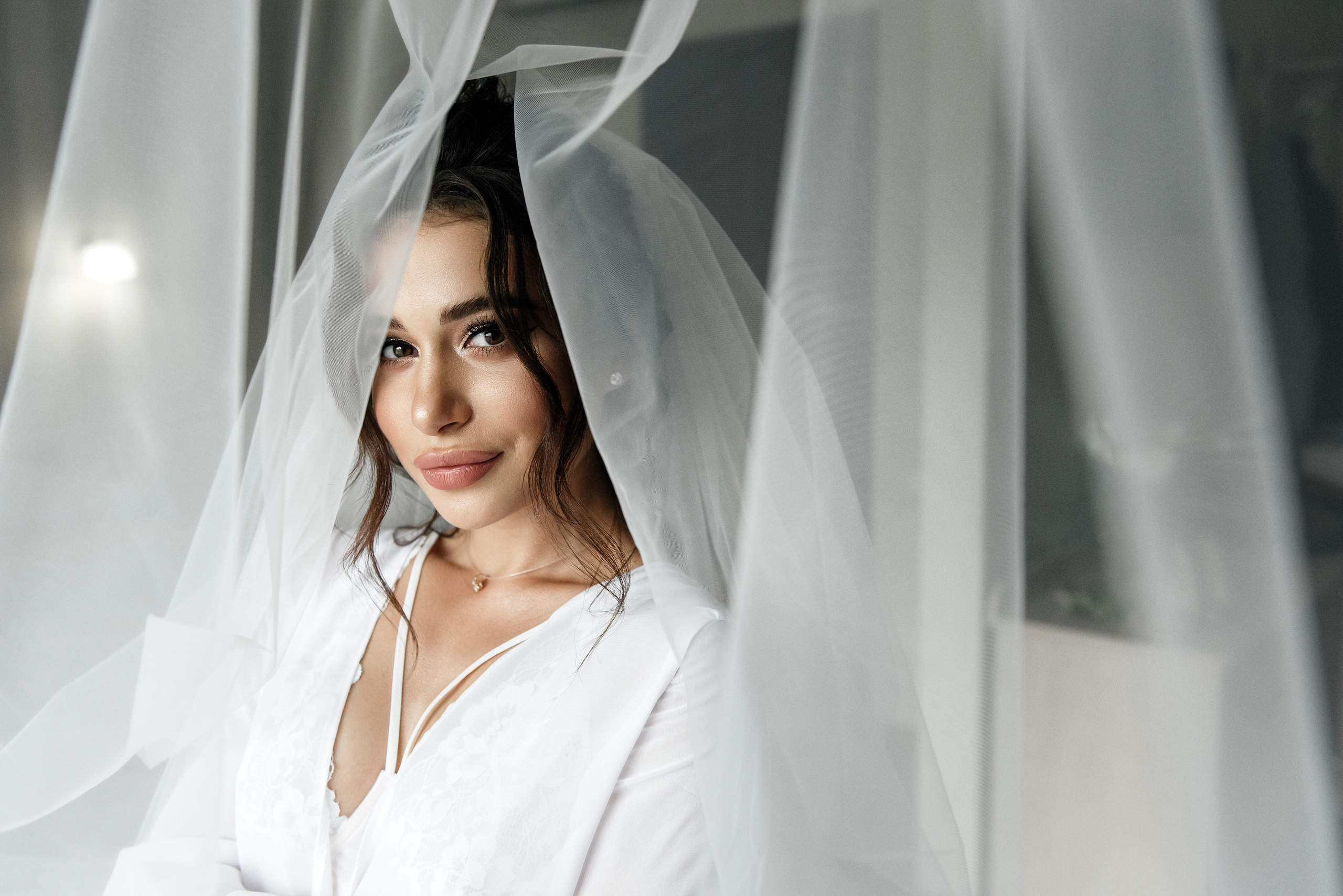 Руслан & Тамара. Свадебный и семейный фотограф