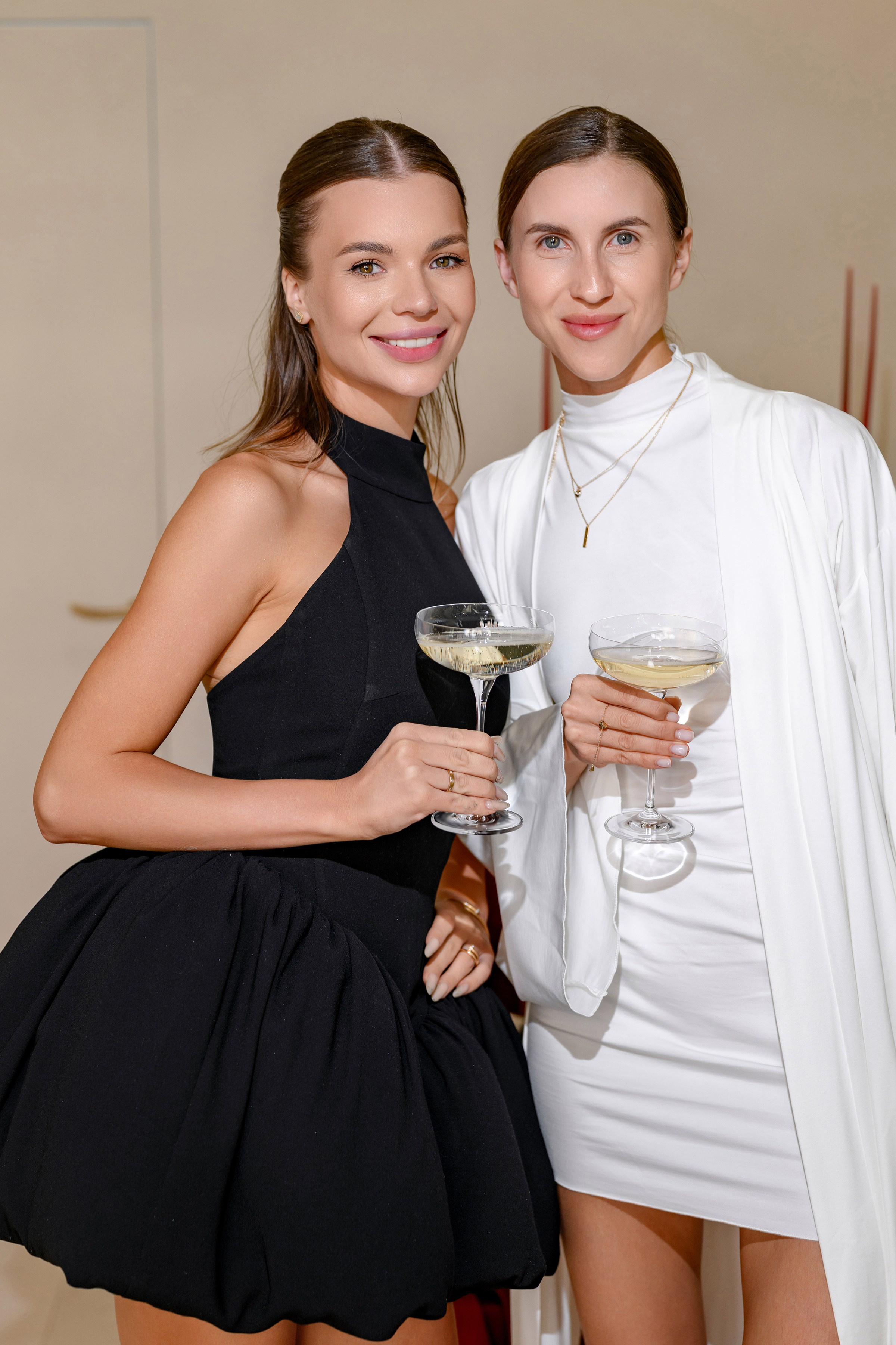 «FREESIA». Свадебный и семейный фотограф