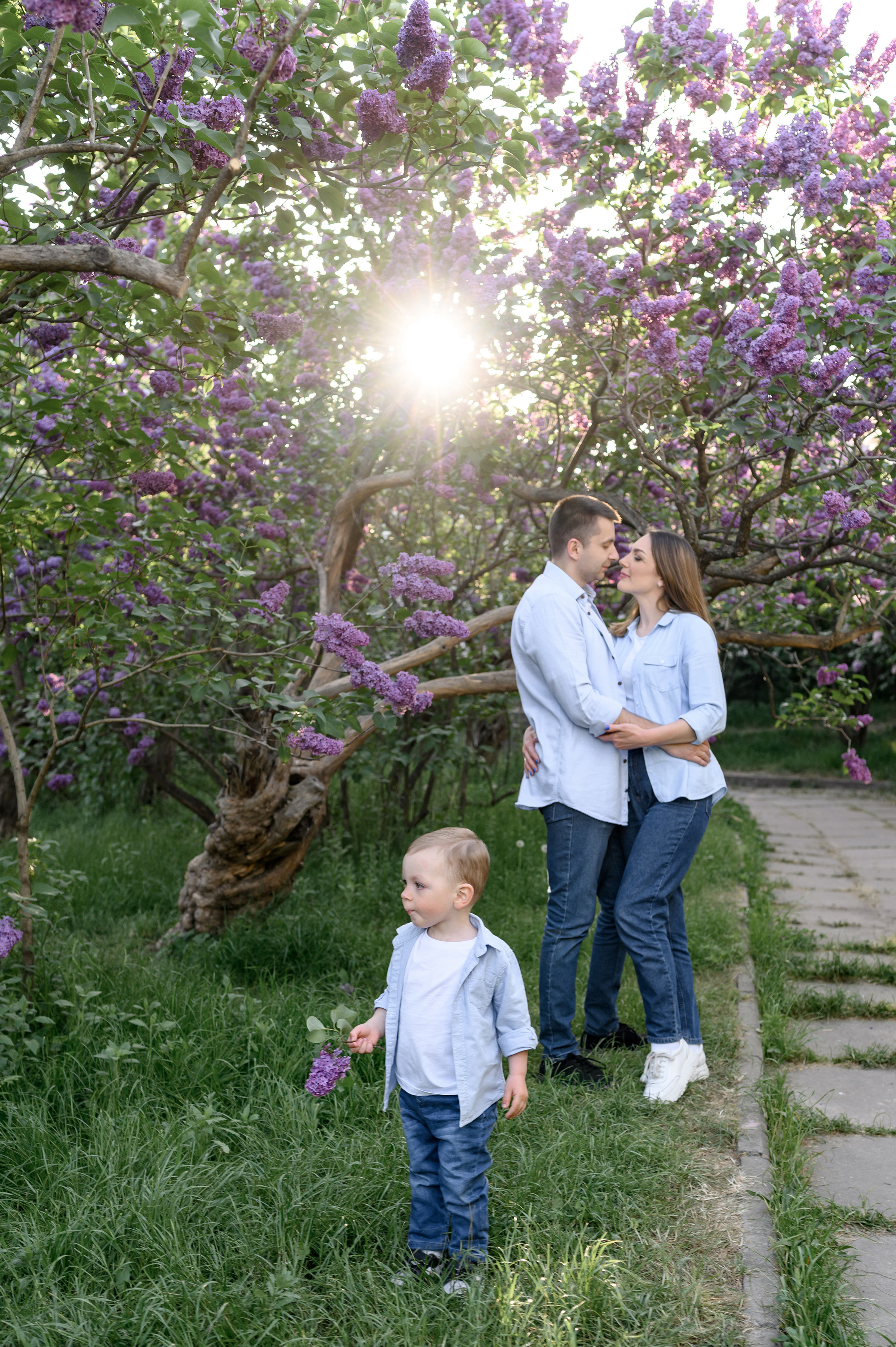 ARTUR & KRISTINA Family stories. Свадебный и семейный фотограф