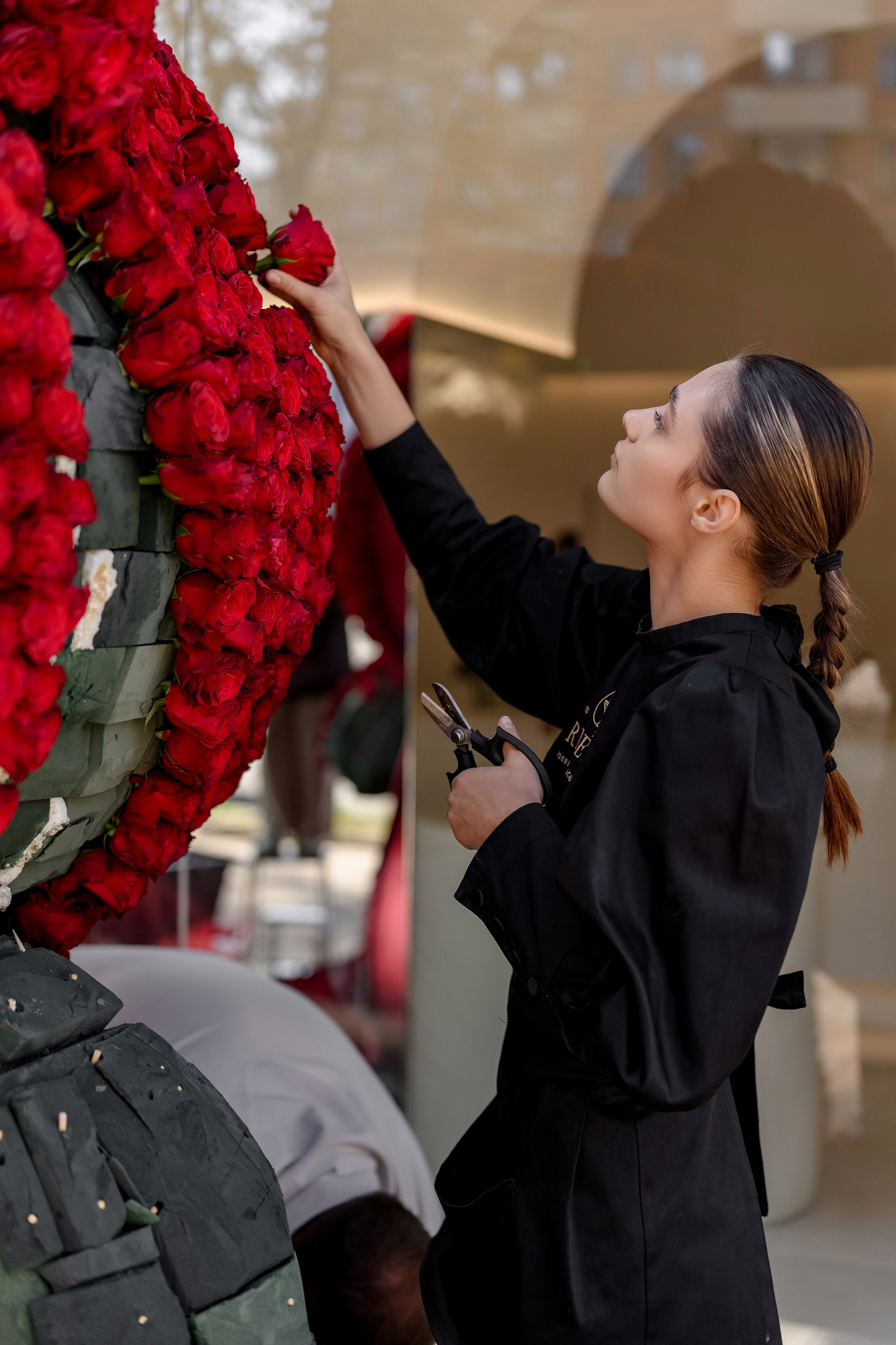 «FREESIA». Свадебный и семейный фотограф