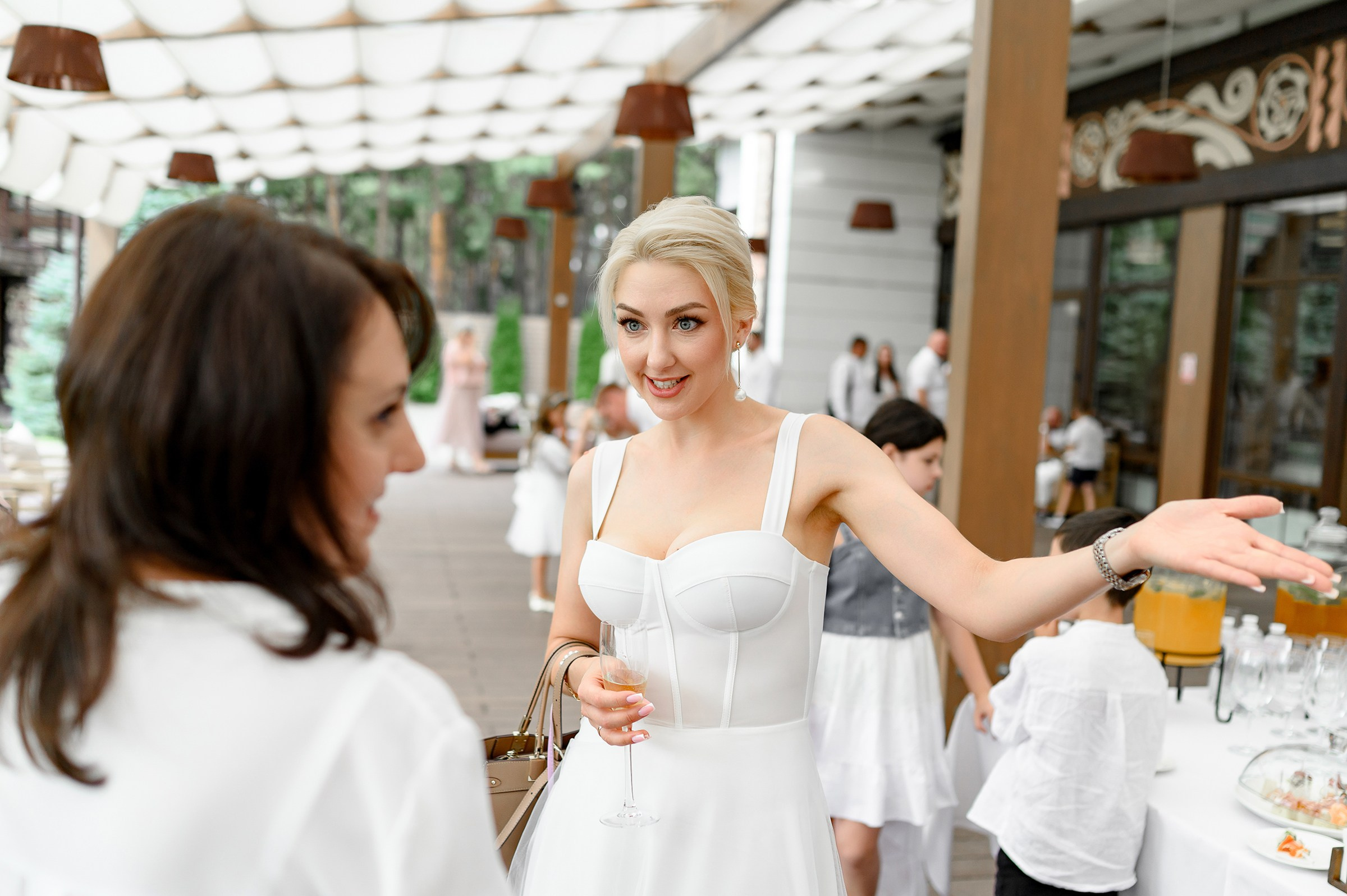 SARO & KSENIIA. Свадебный и семейный фотограф