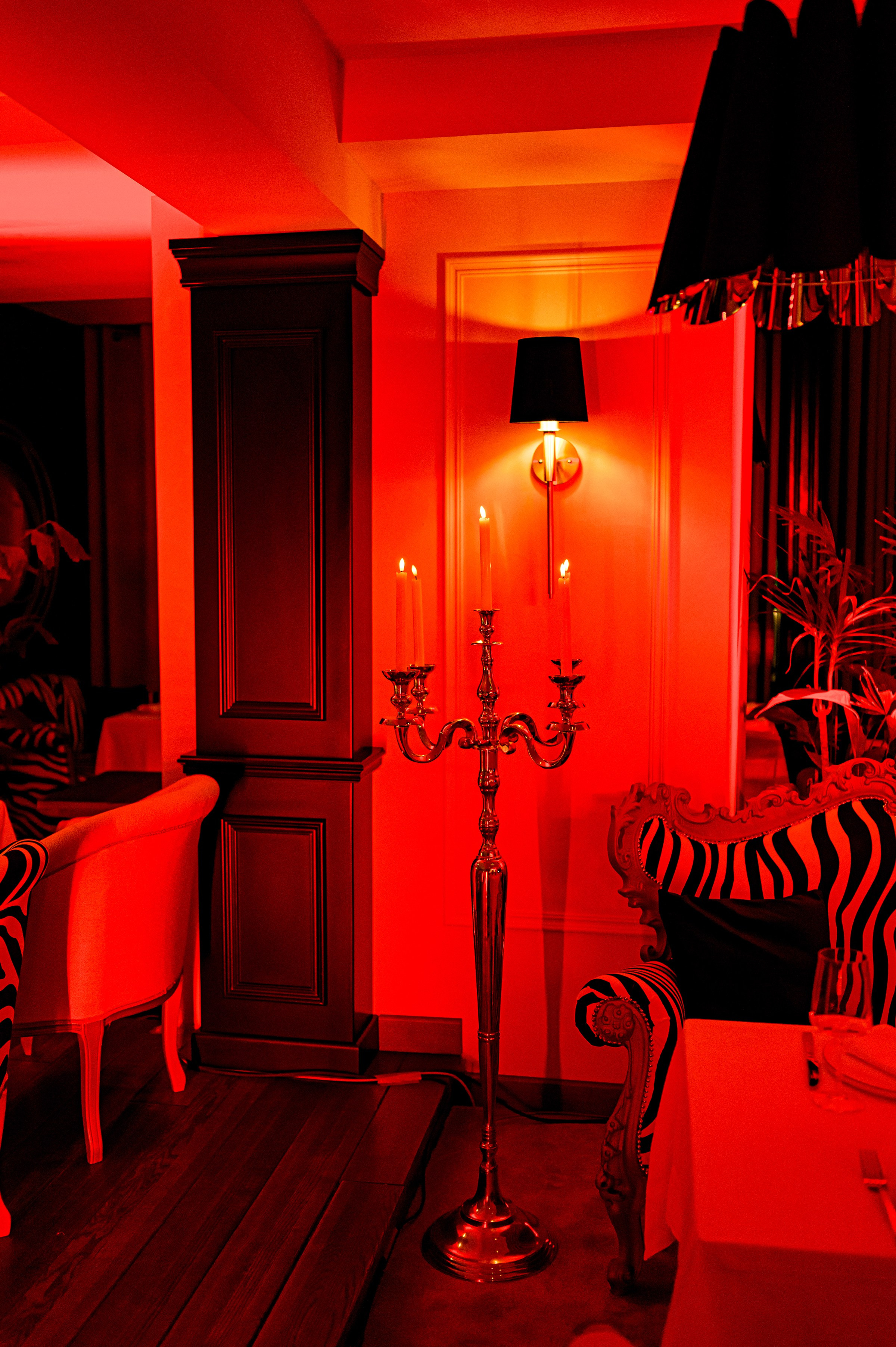 EMERALD. Свадебный и семейный фотограф