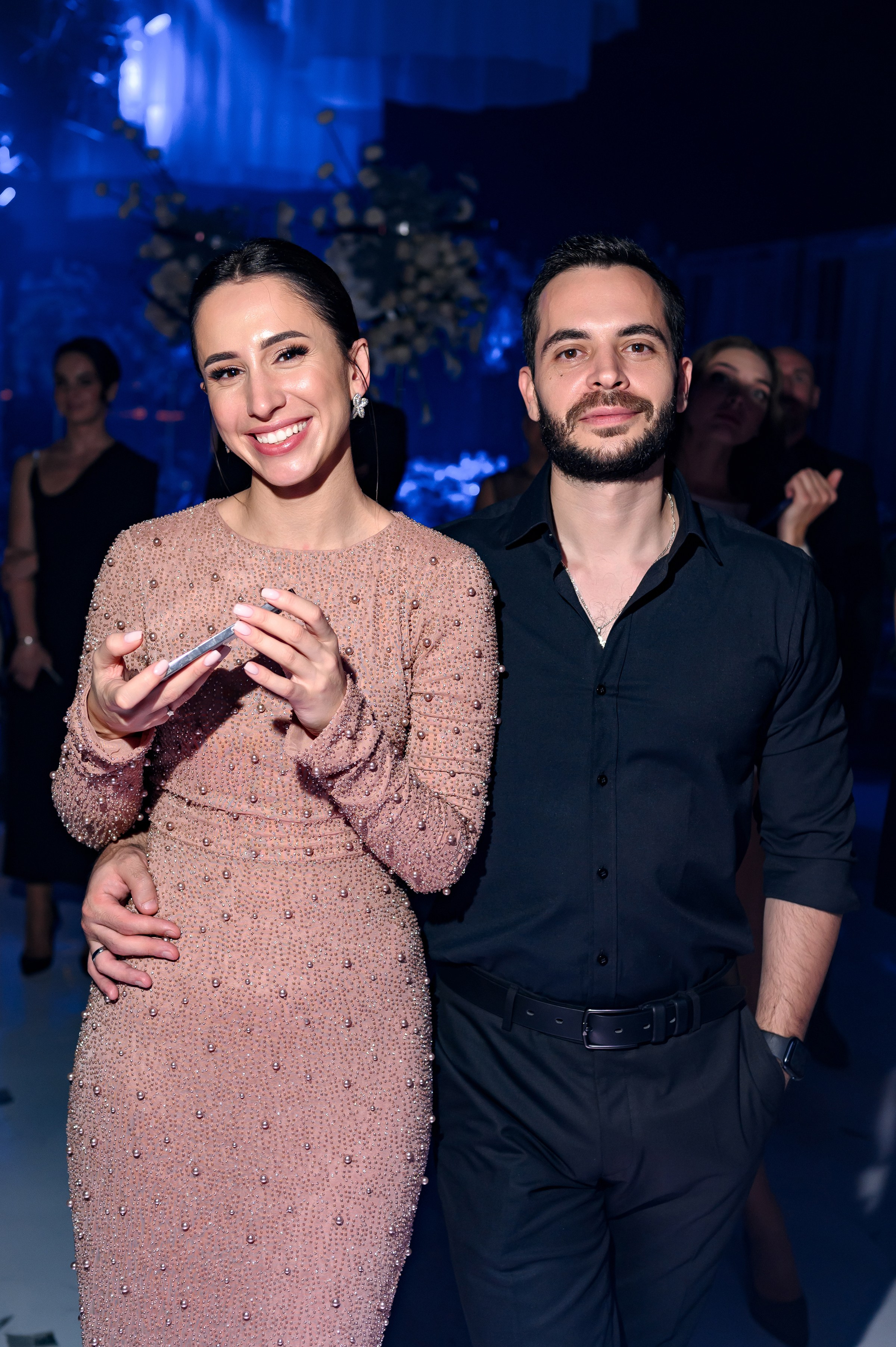 ВАГЕ & СВІТЛАНА. Свадебный и семейный фотограф