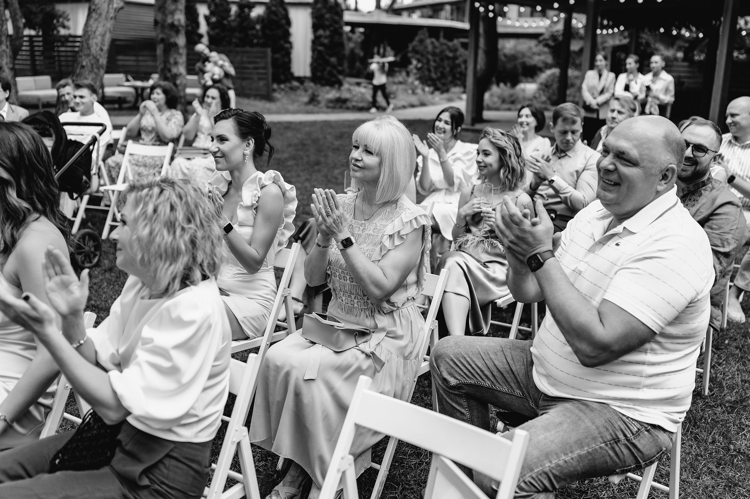 VLAD & IRA. Свадебный и семейный фотограф
