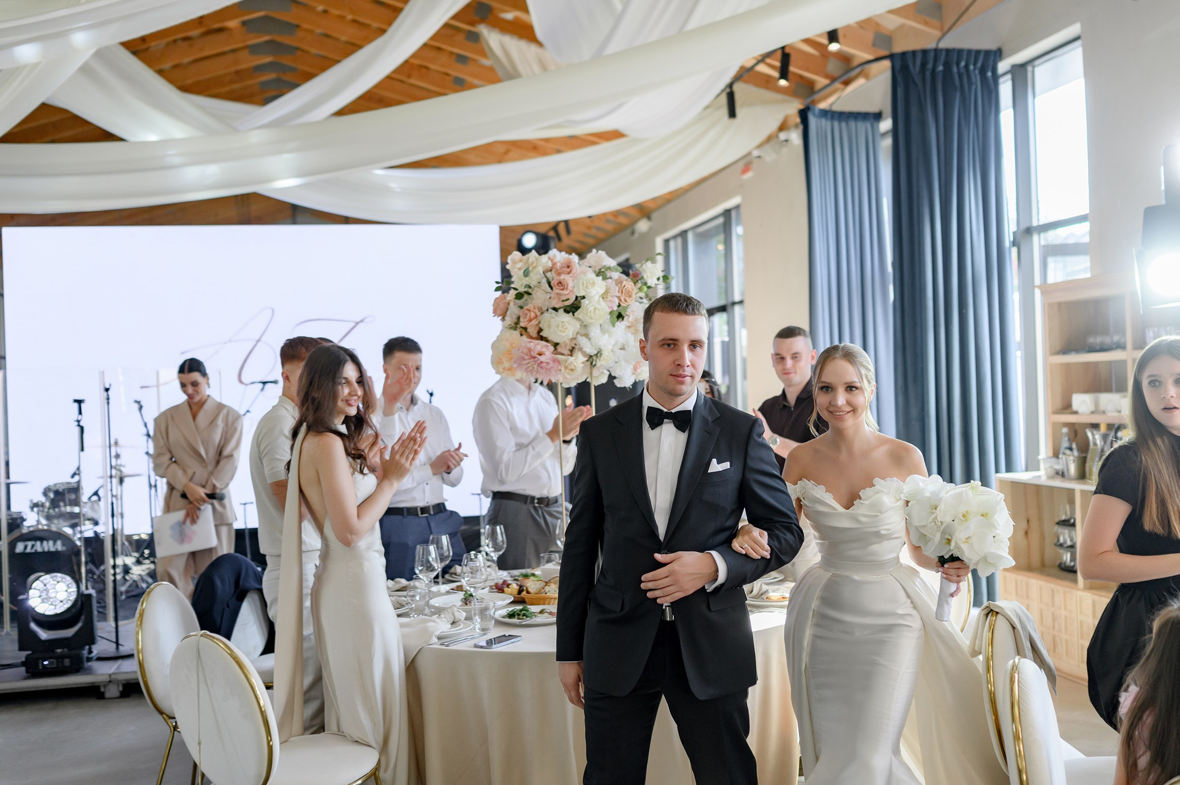 A & Z. Свадебный и семейный фотограф