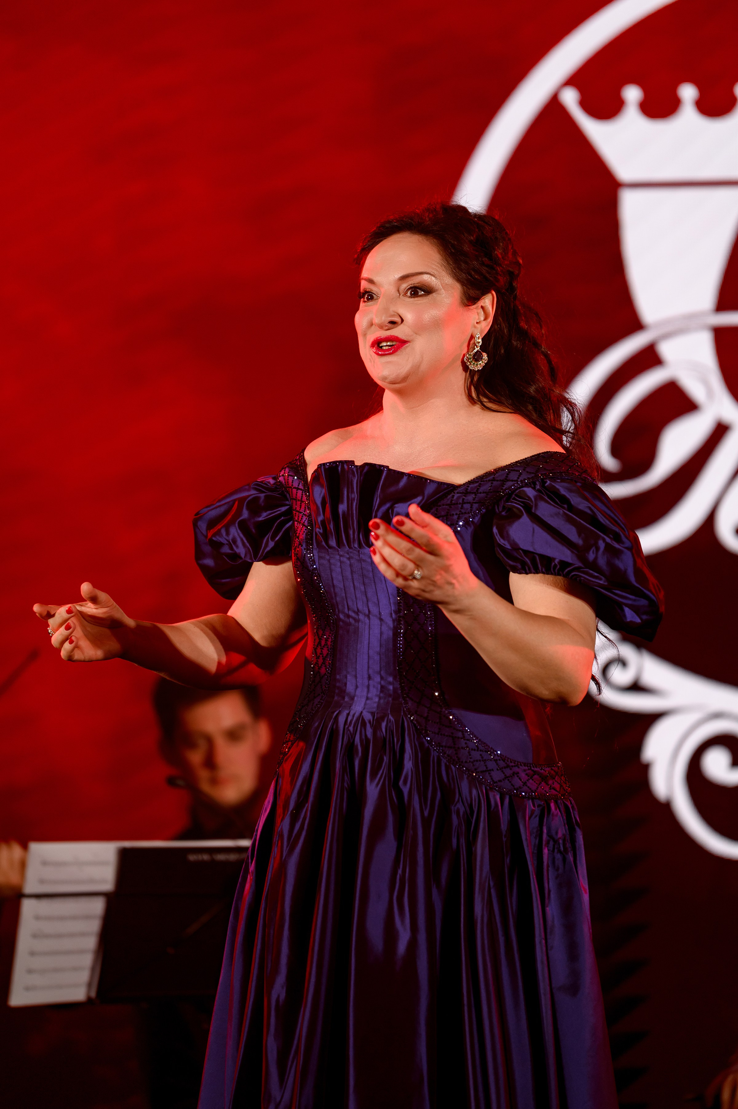 ''CHARITY VIENNESE BALL''. Свадебный и семейный фотограф