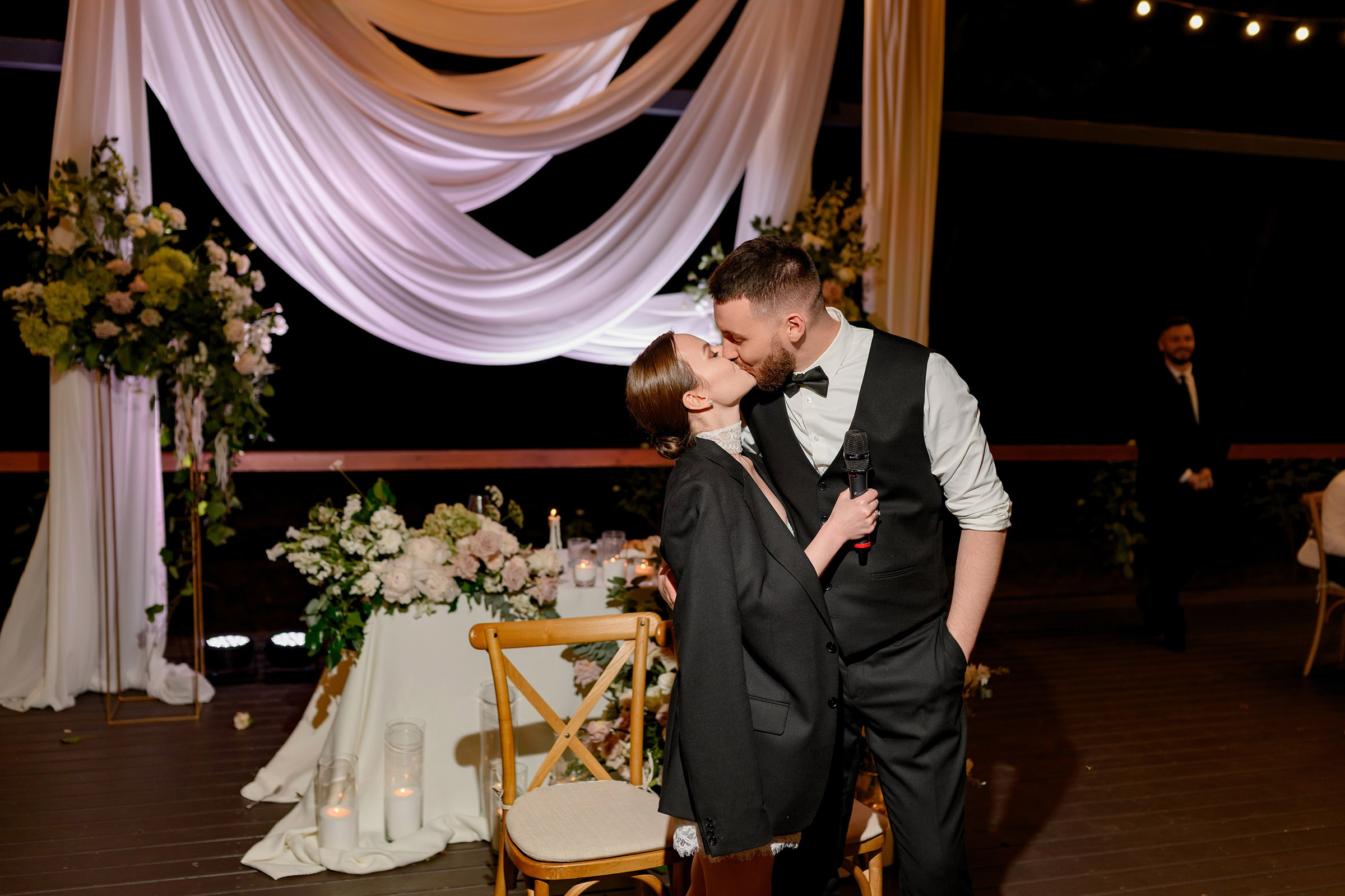 LIZA & RUSLAN. Свадебный и семейный фотограф