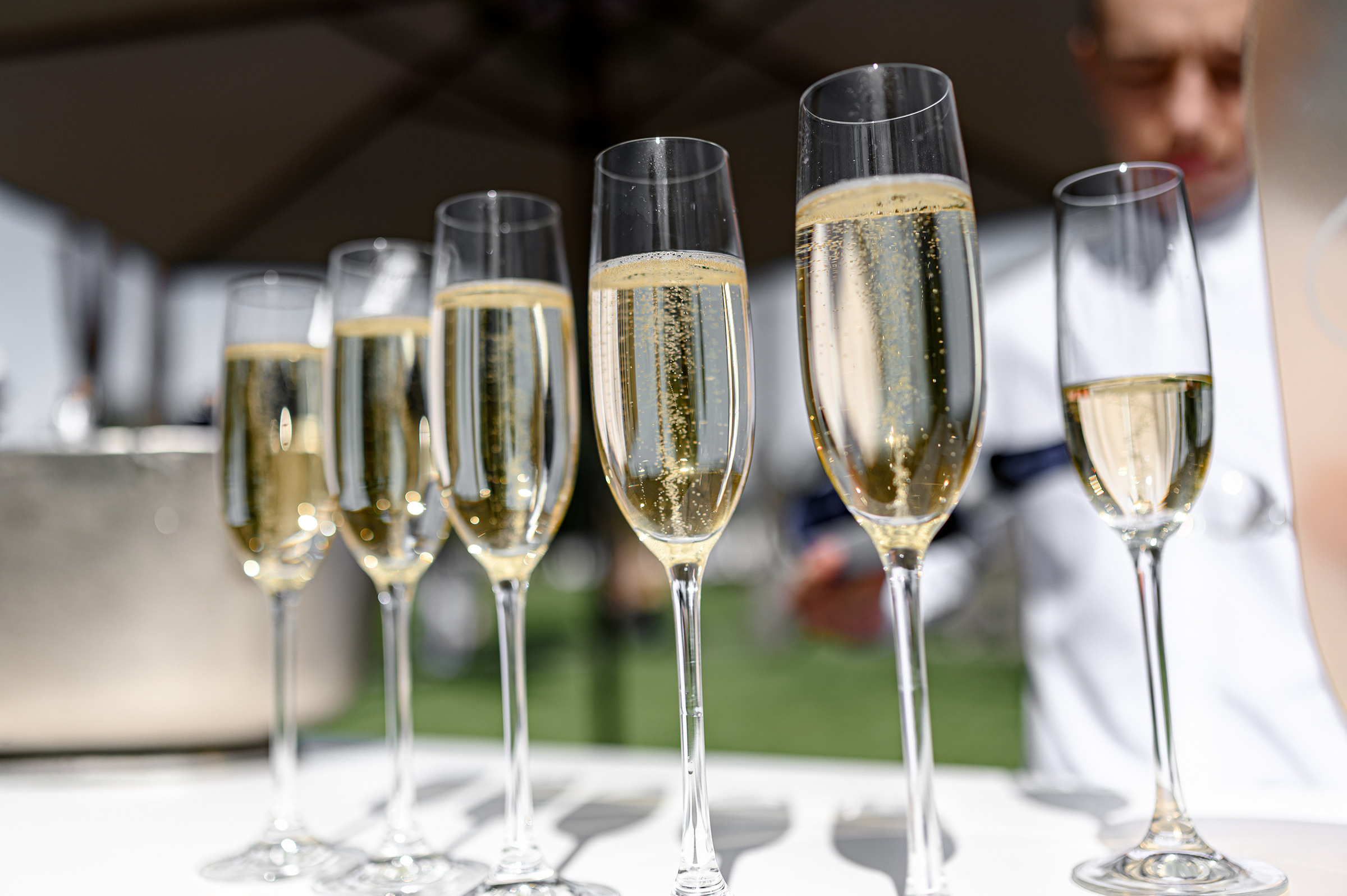 BOGDAN & ANASTASIA. Свадебный и семейный фотограф