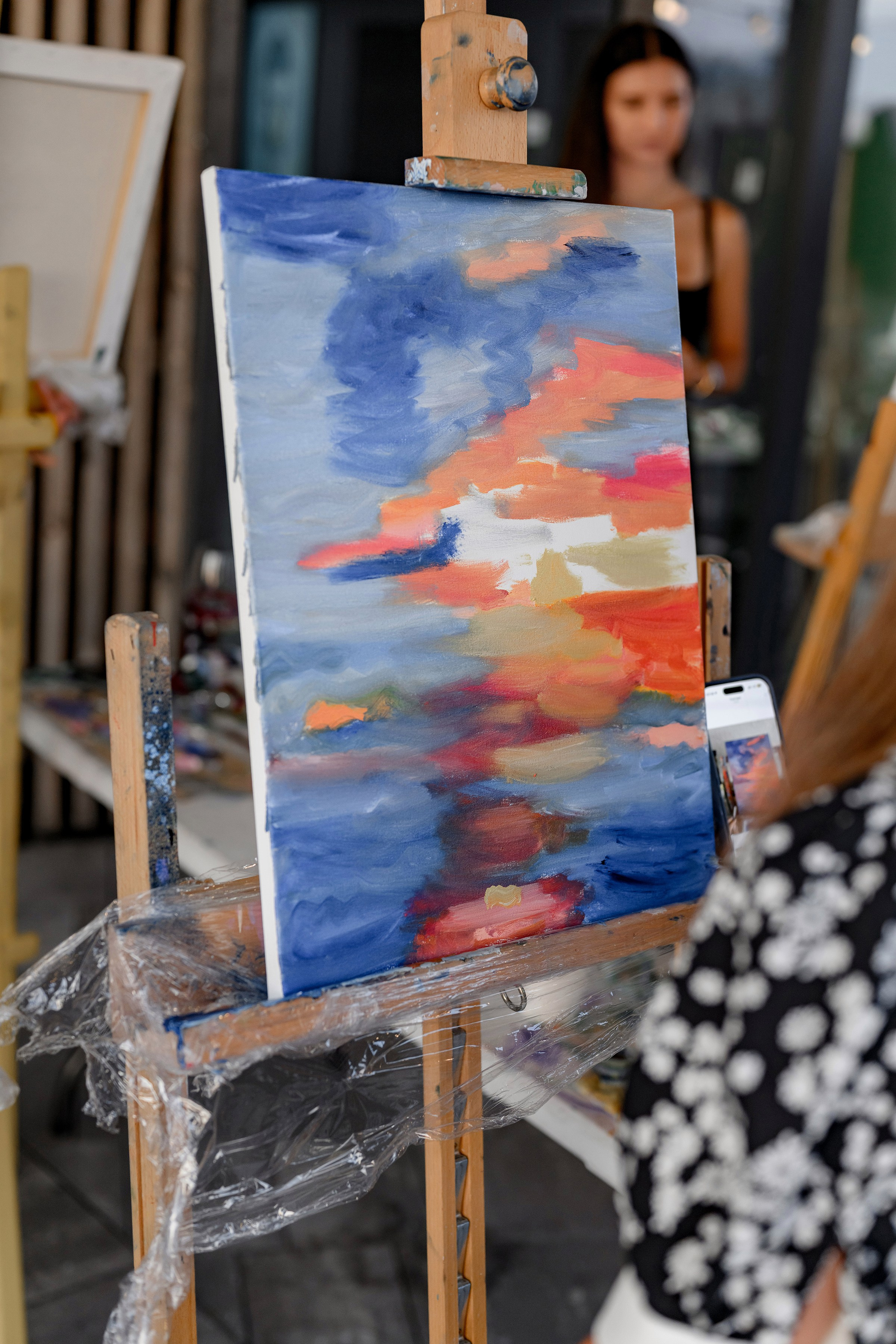 «SIP & TRIP». Свадебный и семейный фотограф