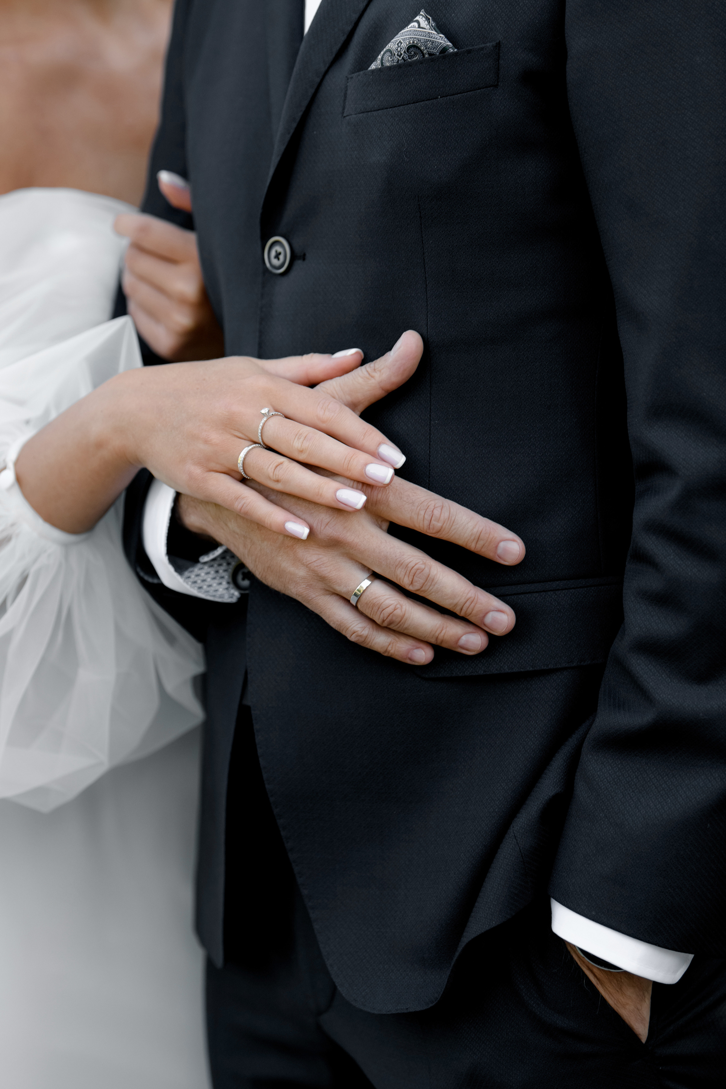 Діма & Наталя. Свадебный и семейный фотограф