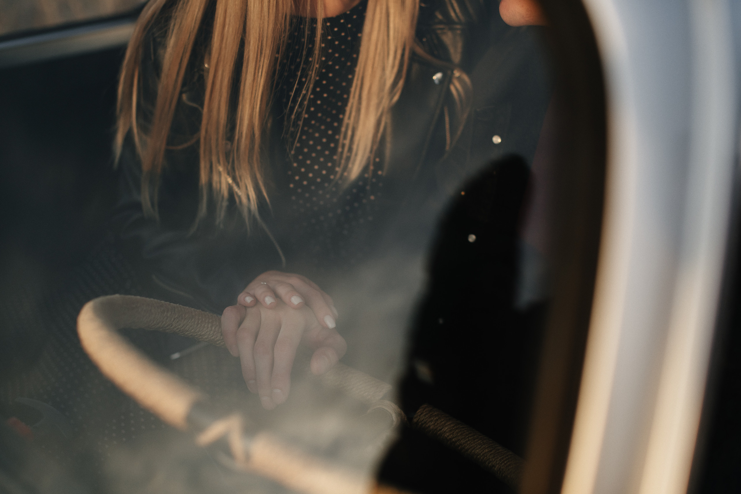 Іван & Анастасія. Свадебный и семейный фотограф