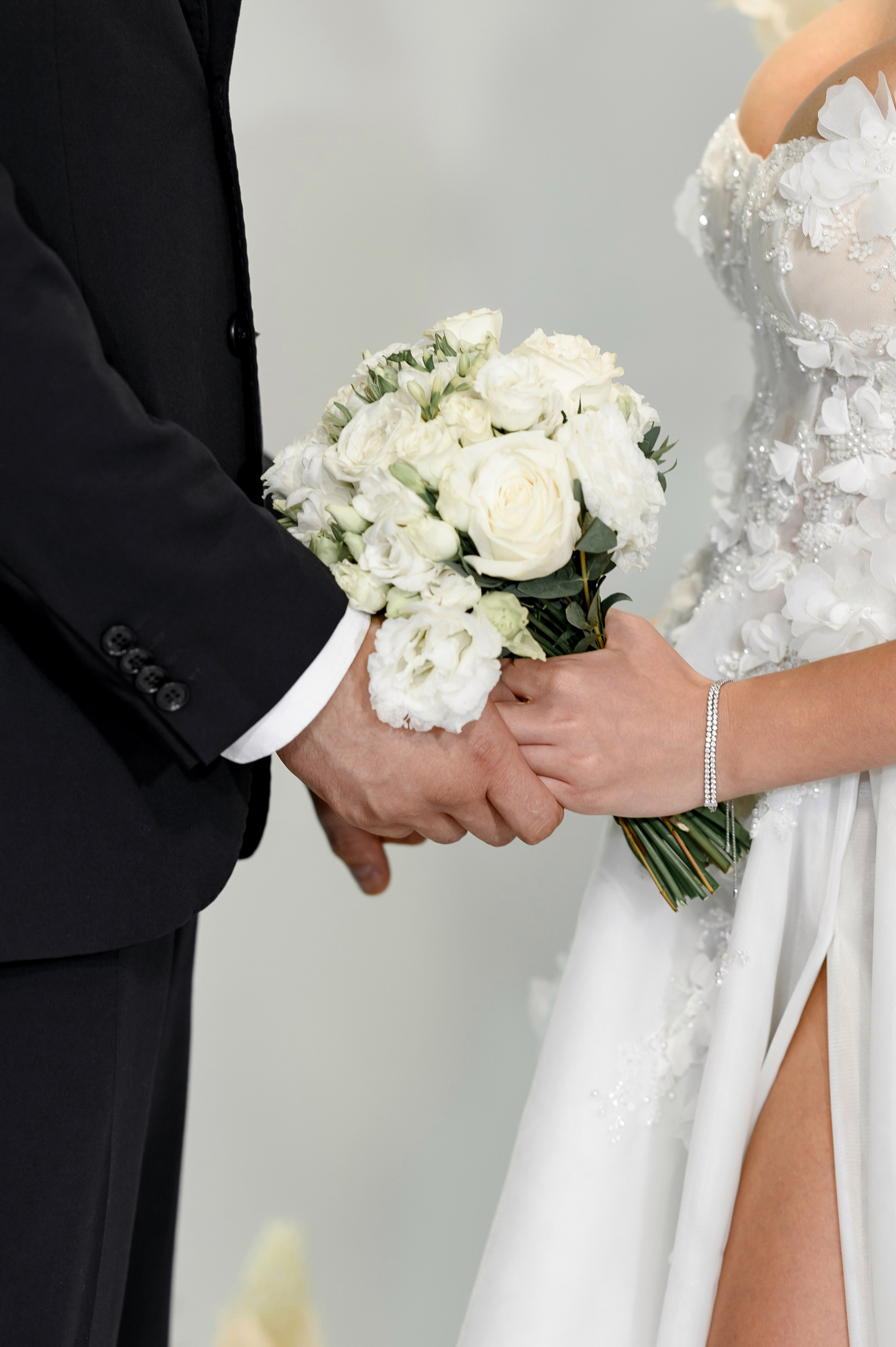 IVAN & ANGELINA. Свадебный и семейный фотограф