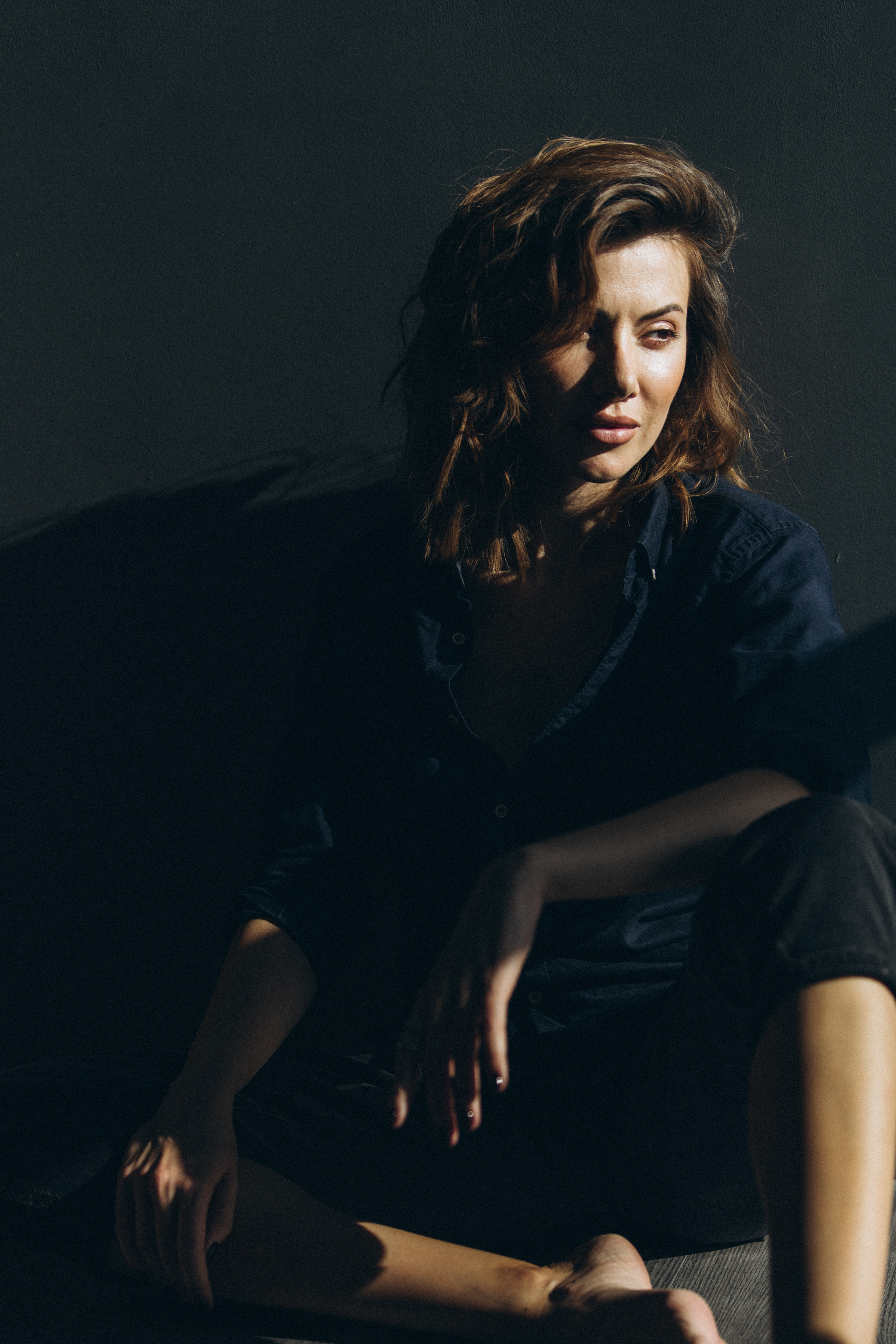 Женя & Яна. Свадебный и семейный фотограф