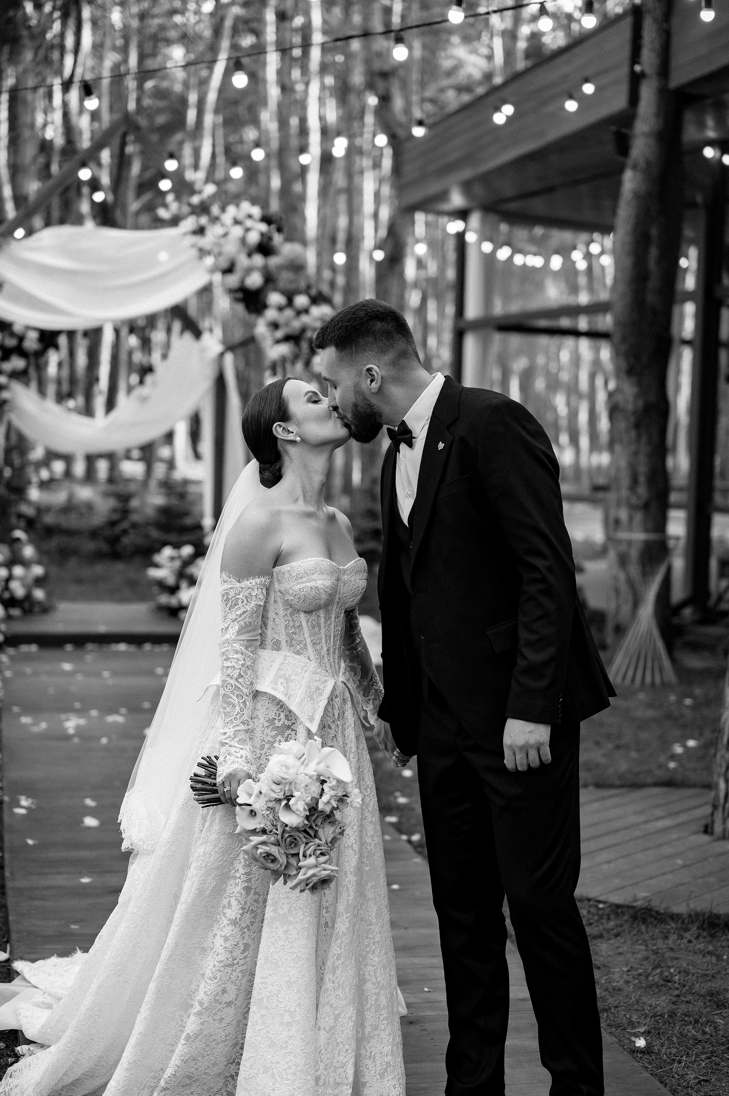 LIZA & RUSLAN. Свадебный и семейный фотограф