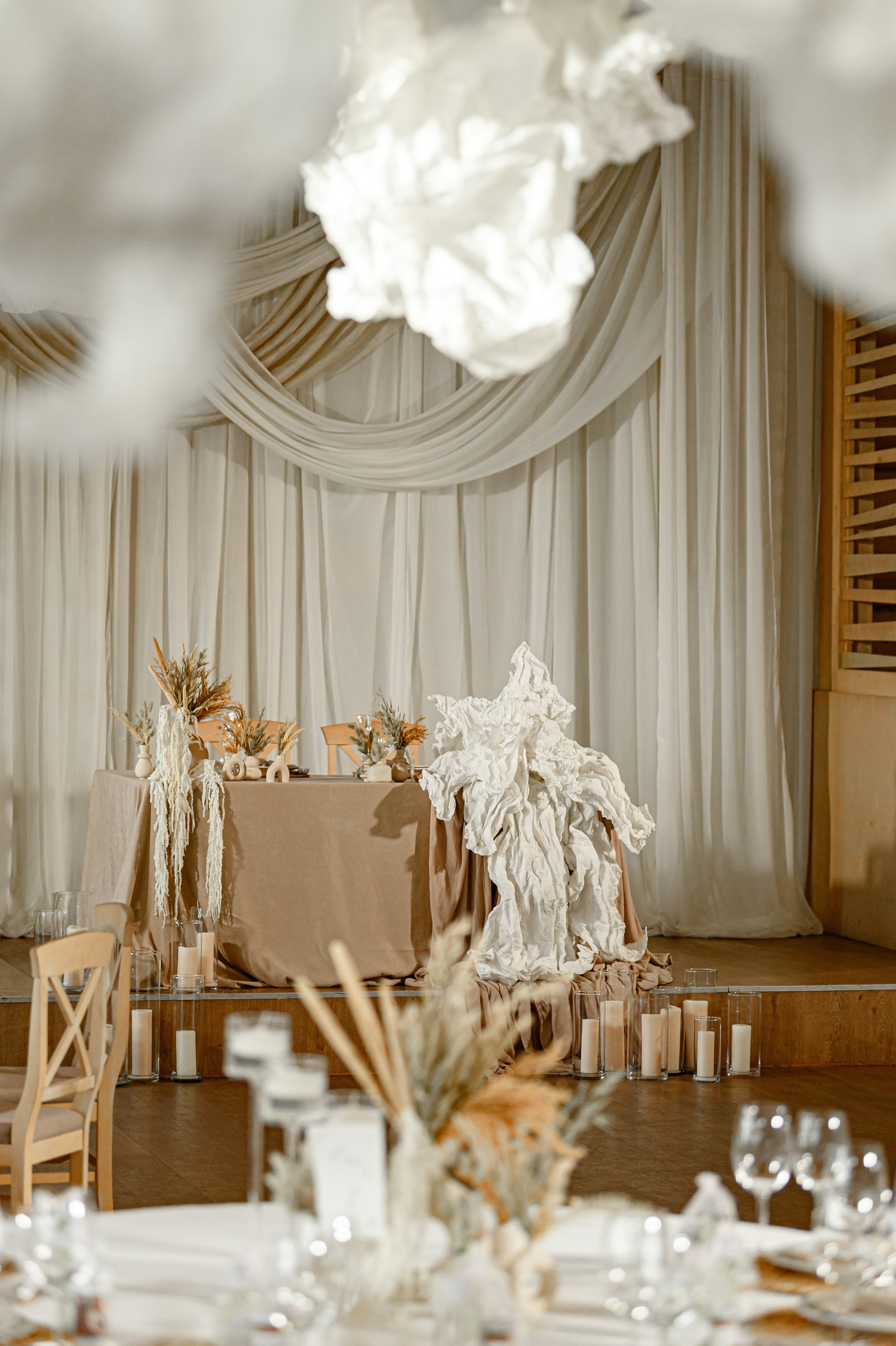 SARO & KSENIIA. Свадебный и семейный фотограф