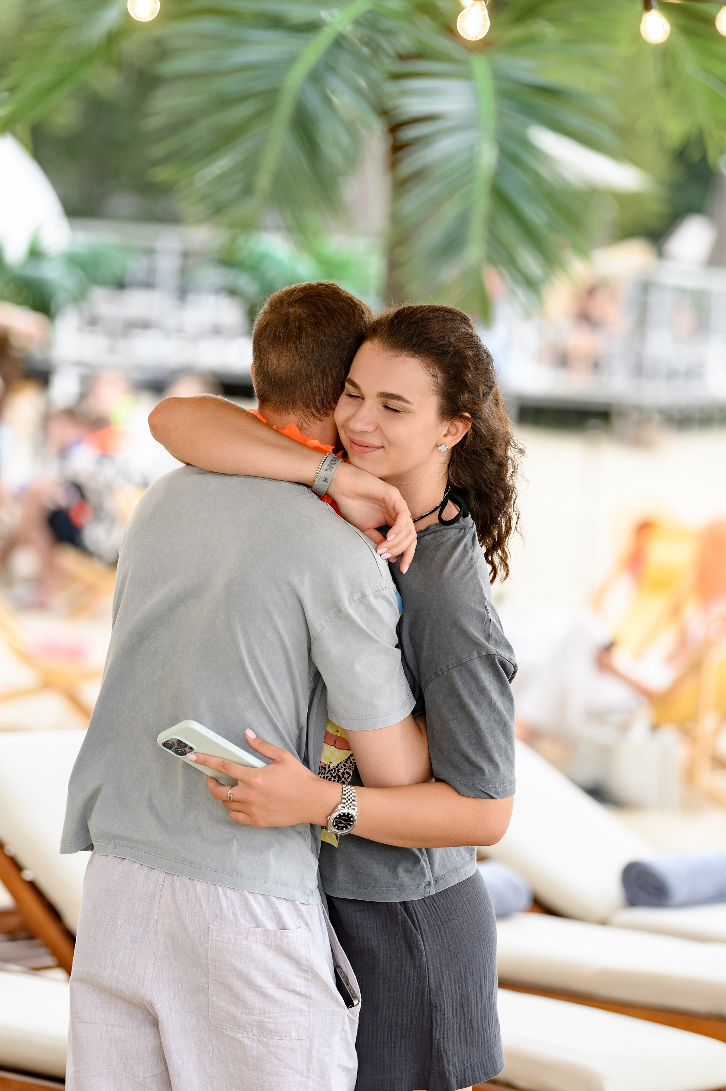 «Birthday Party». Свадебный и семейный фотограф