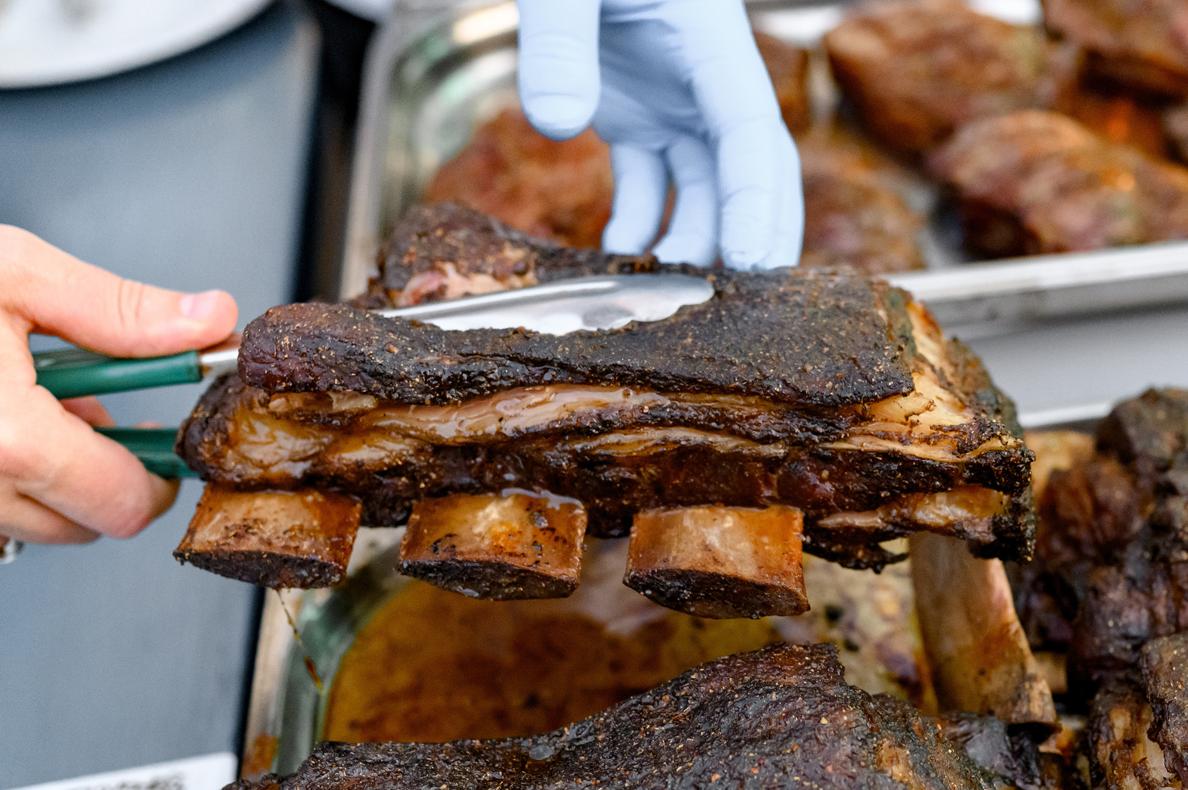 Благодійній концерт від фонду «Мамине серце» — «Твій вихід в світ». Свадебный и семейный фотограф