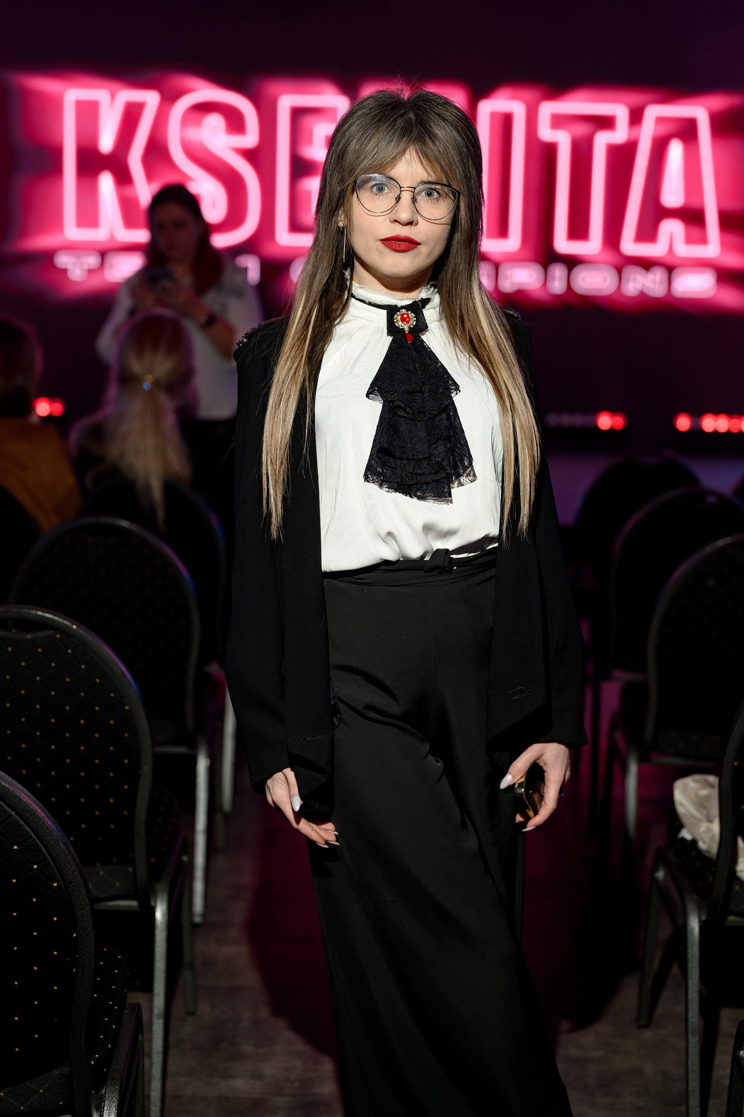 «Quantum Leap 1:0». Свадебный и семейный фотограф