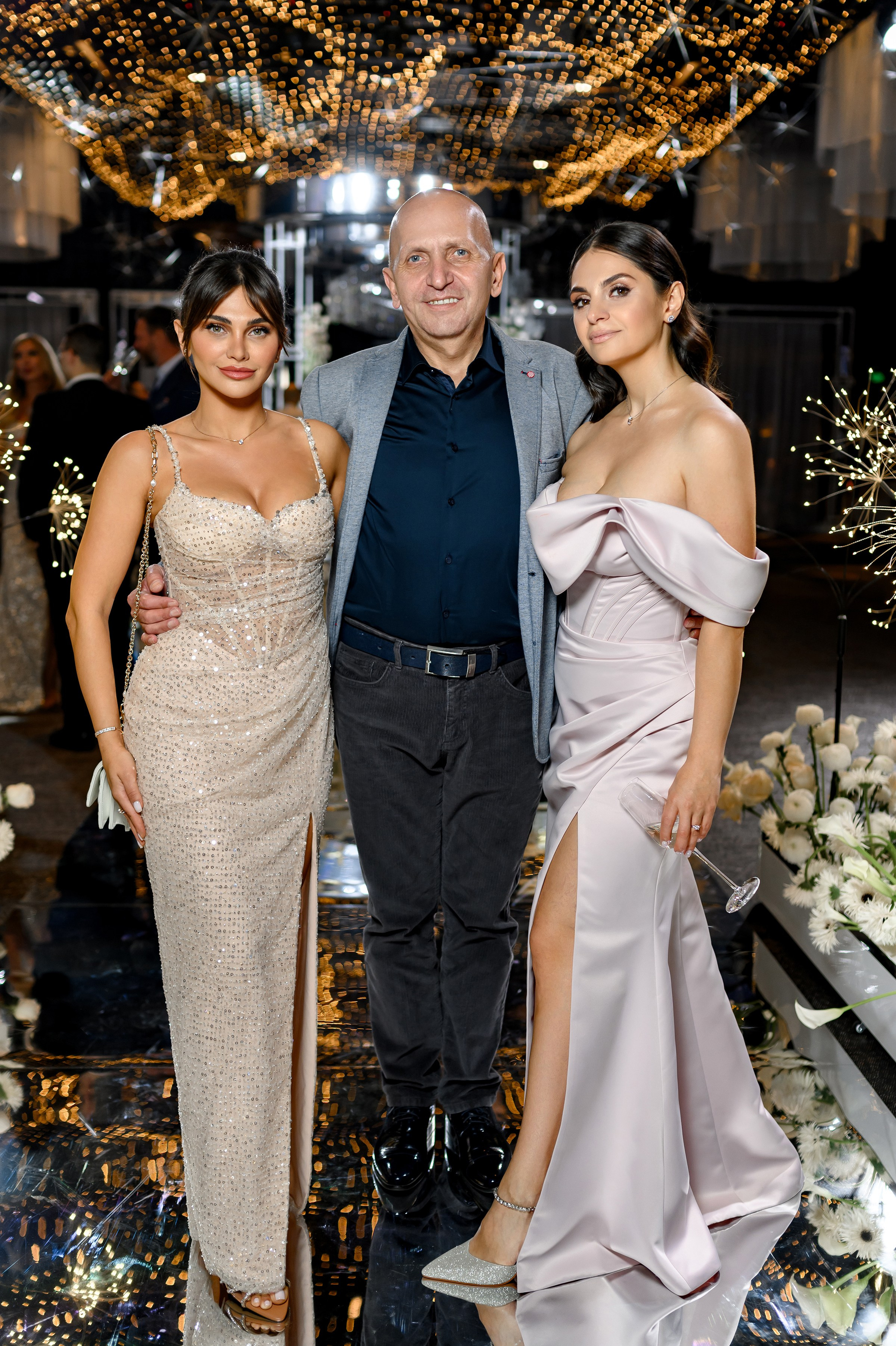 ВАГЕ & СВІТЛАНА. Свадебный и семейный фотограф