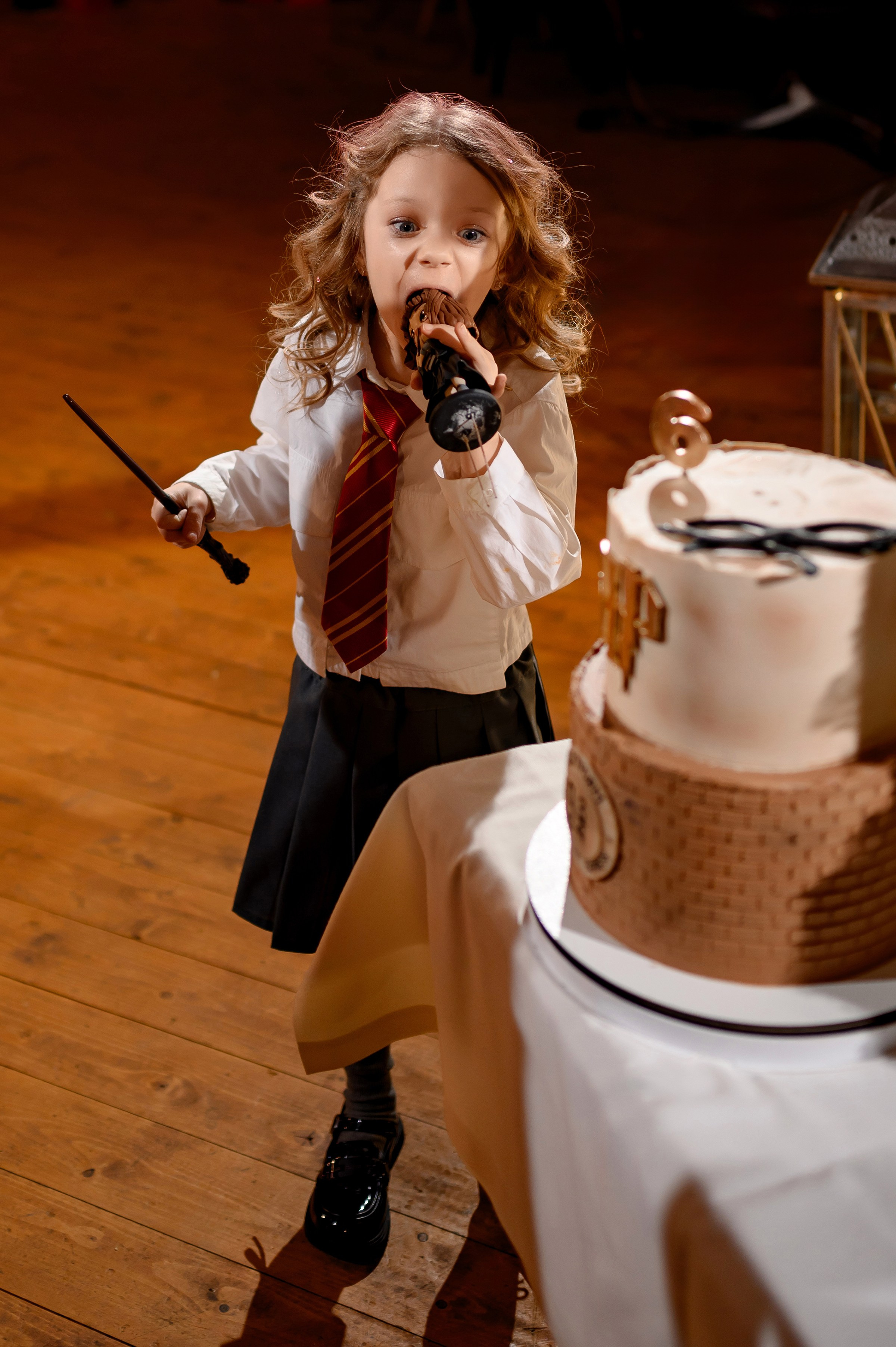 " MILANA 6 ". Свадебный и семейный фотограф