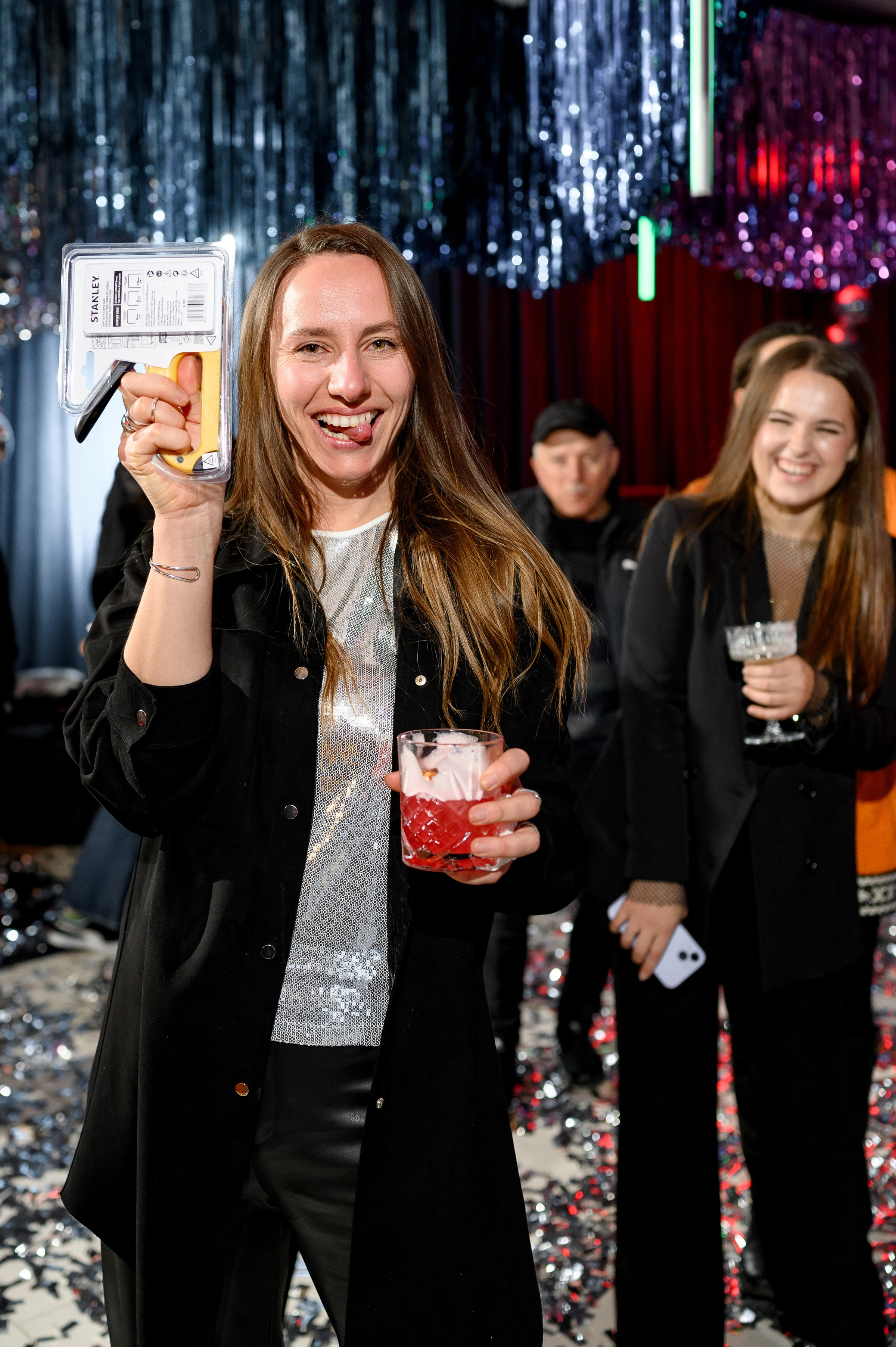 BLOSSOM «ВЖЕ НЕ 18». Свадебный и семейный фотограф