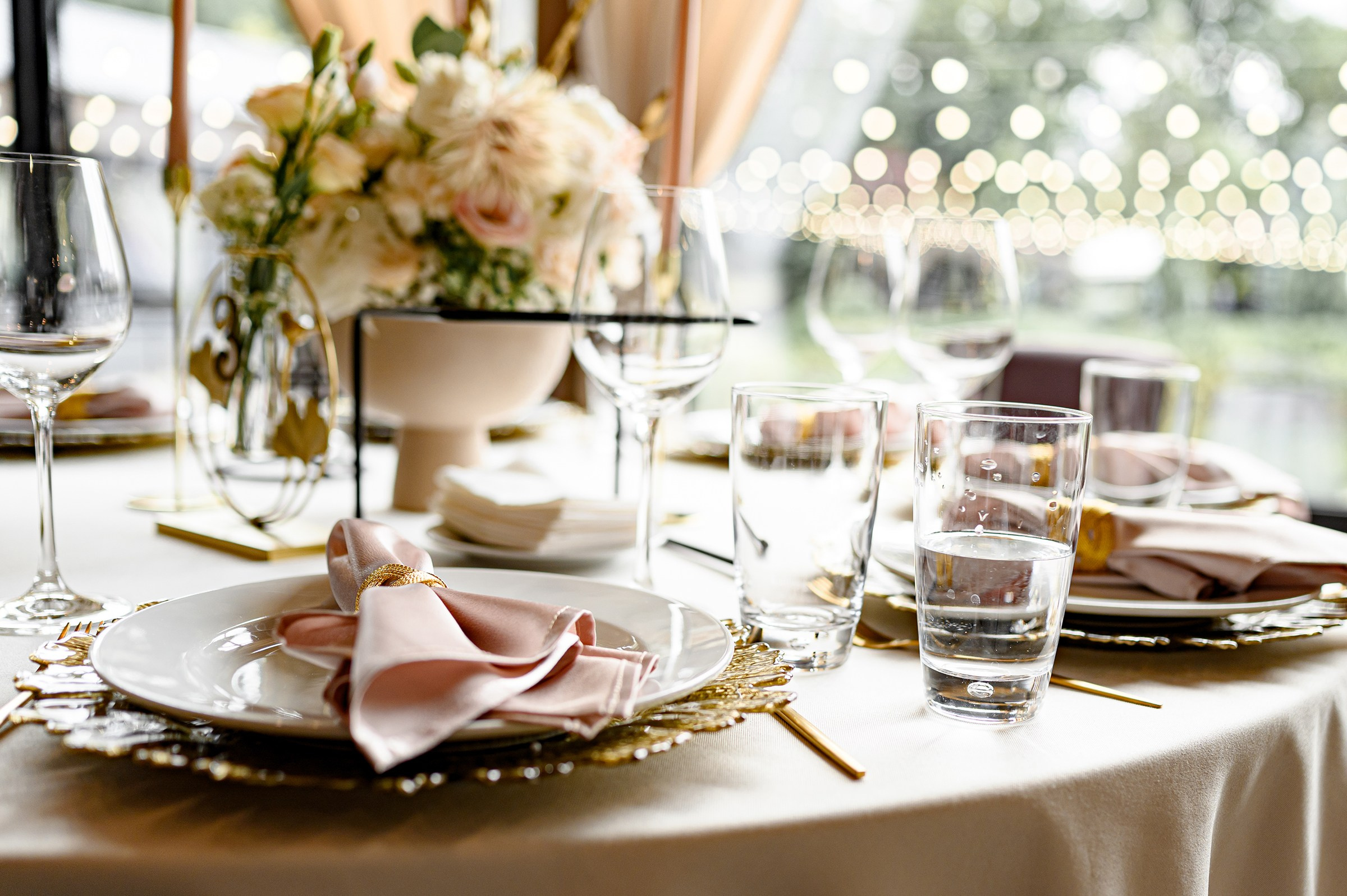 ВЛАДИСЛАВ & ОЛЬГА. Свадебный и семейный фотограф