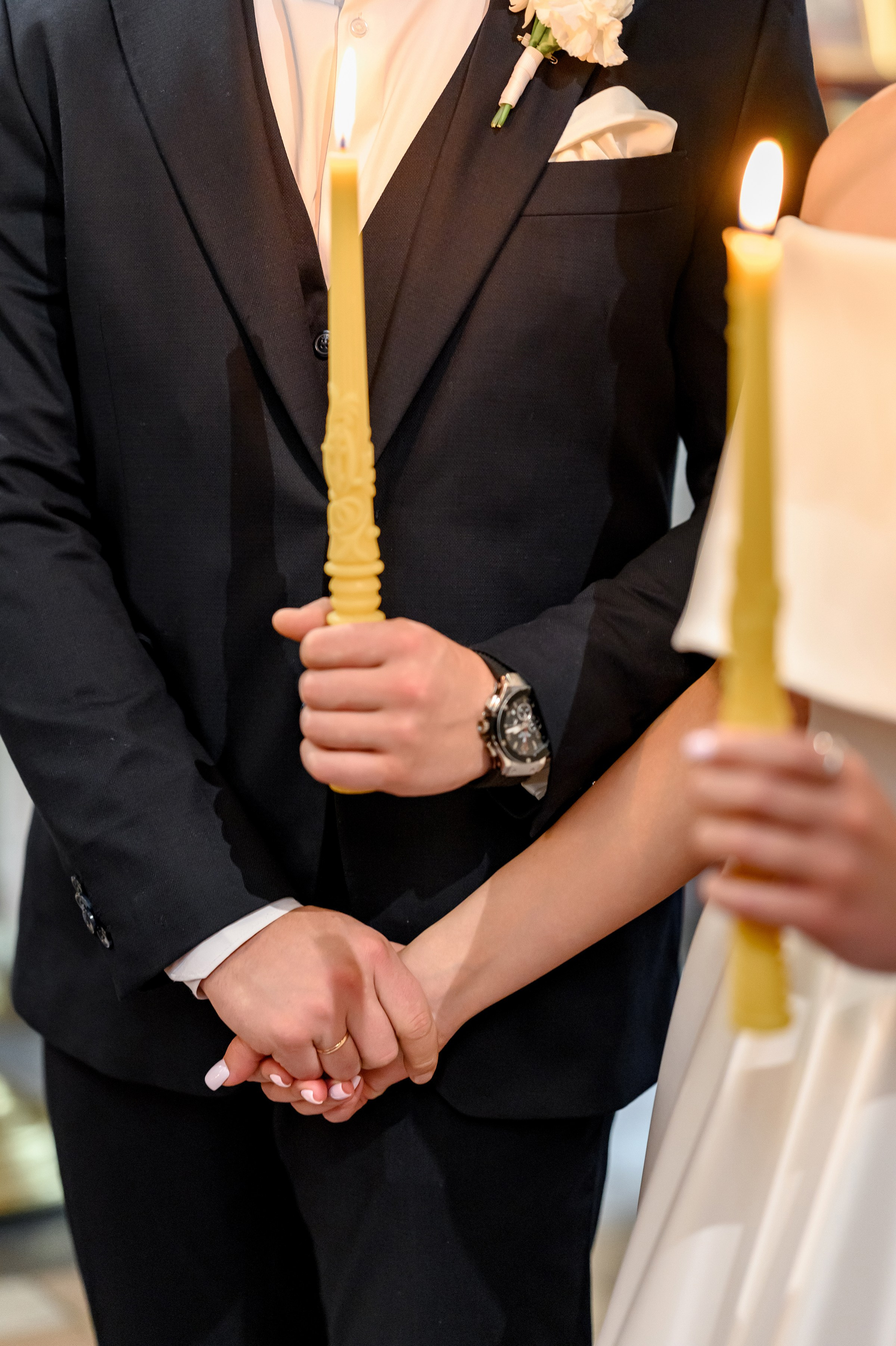 ARTEM & KATYA. Свадебный и семейный фотограф