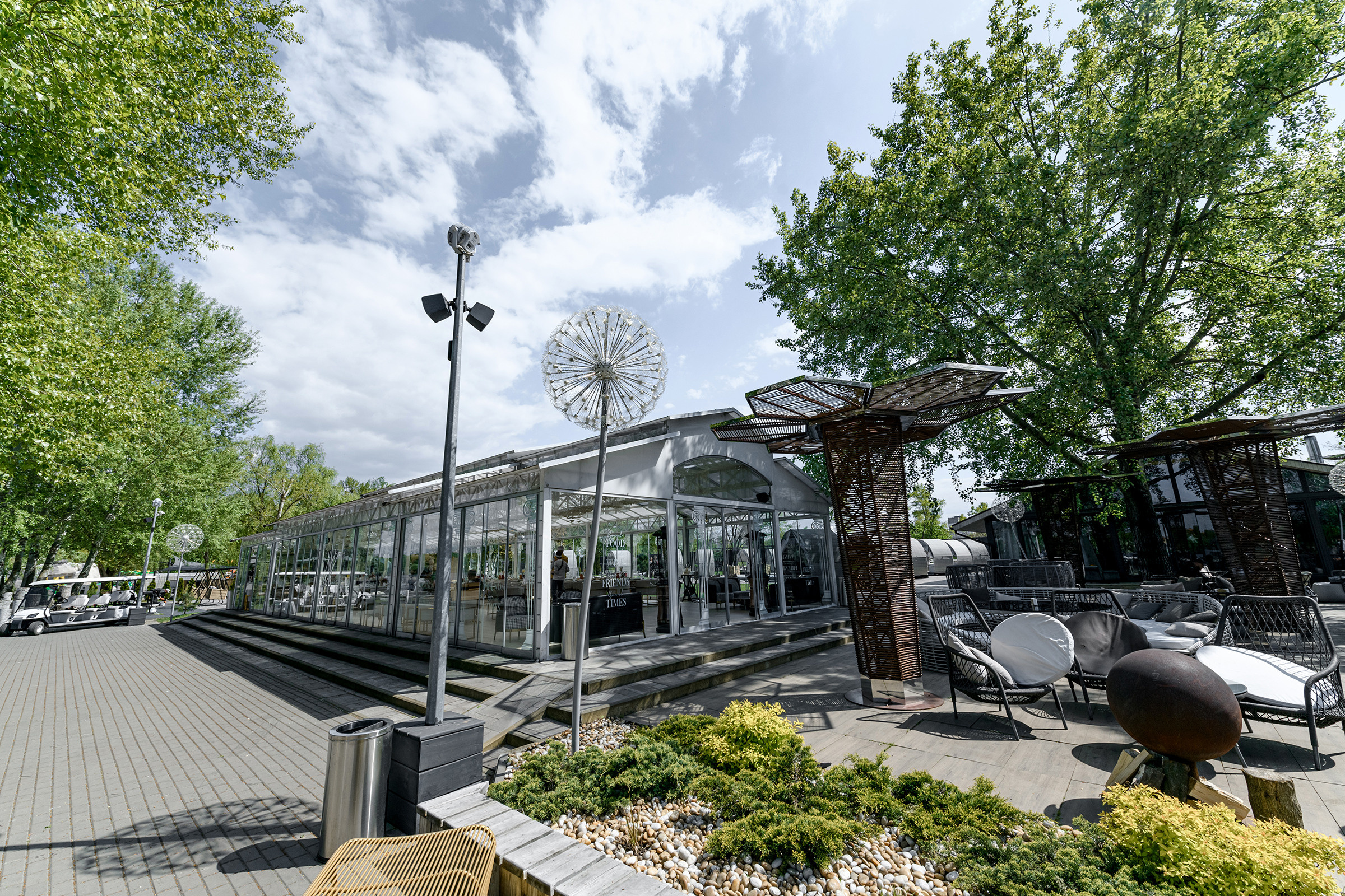 Матвій 1 рік. Свадебный и семейный фотограф