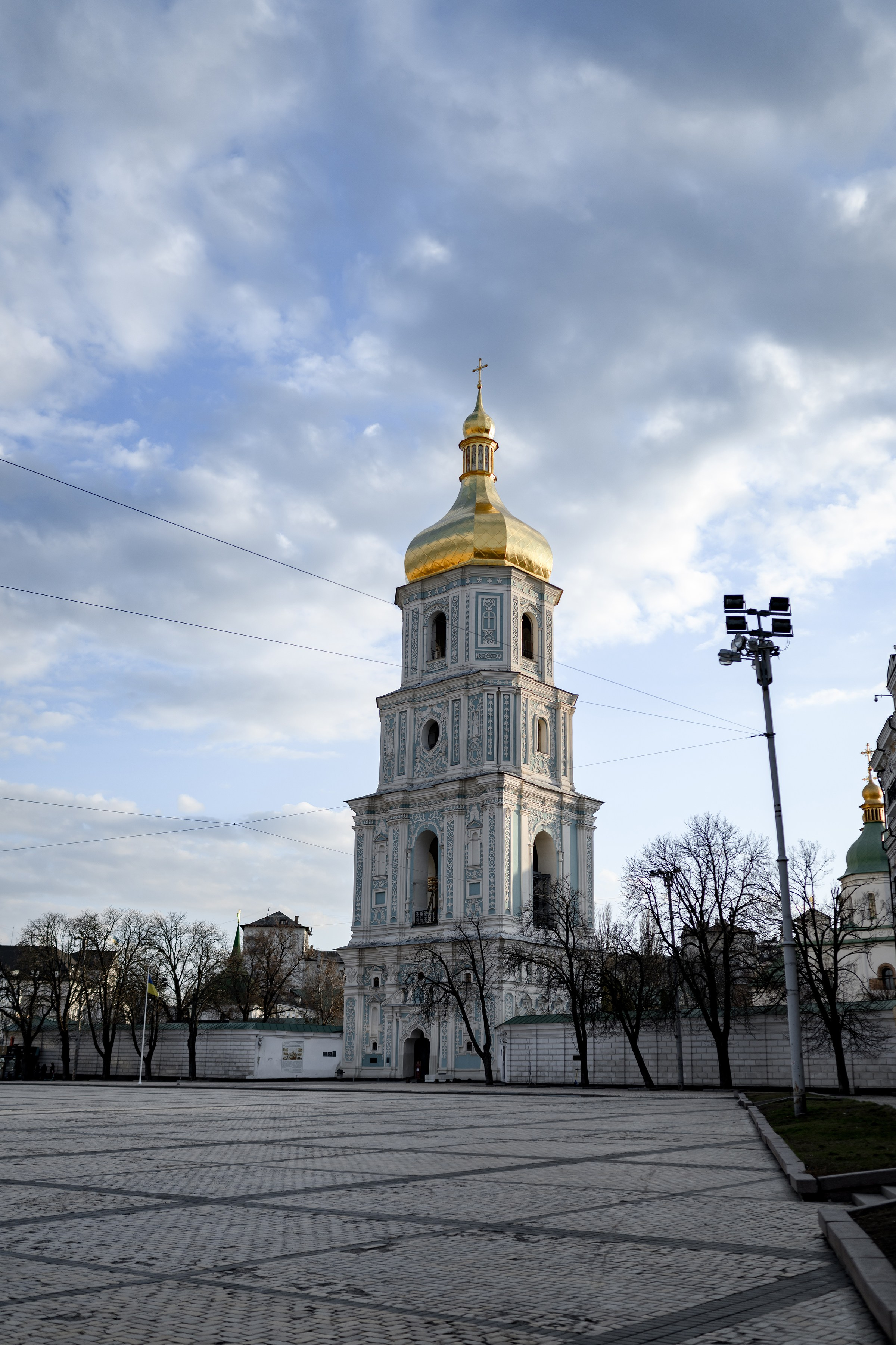 «PARFUM BURO». Свадебный и семейный фотограф