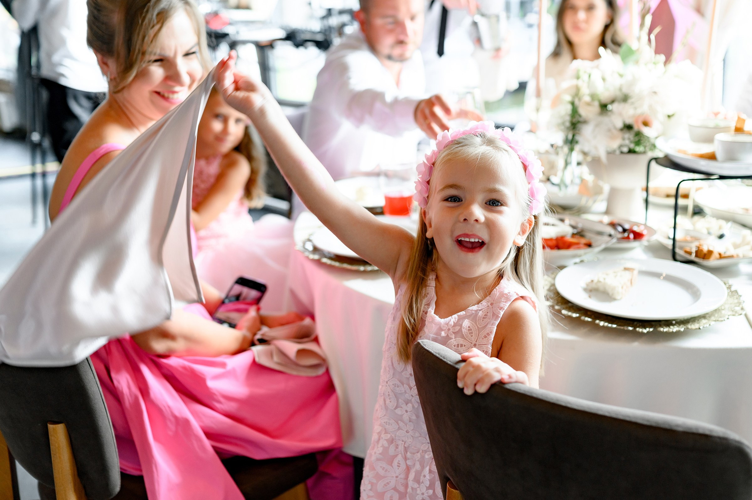 ВЛАДИСЛАВ & ОЛЬГА. Свадебный и семейный фотограф