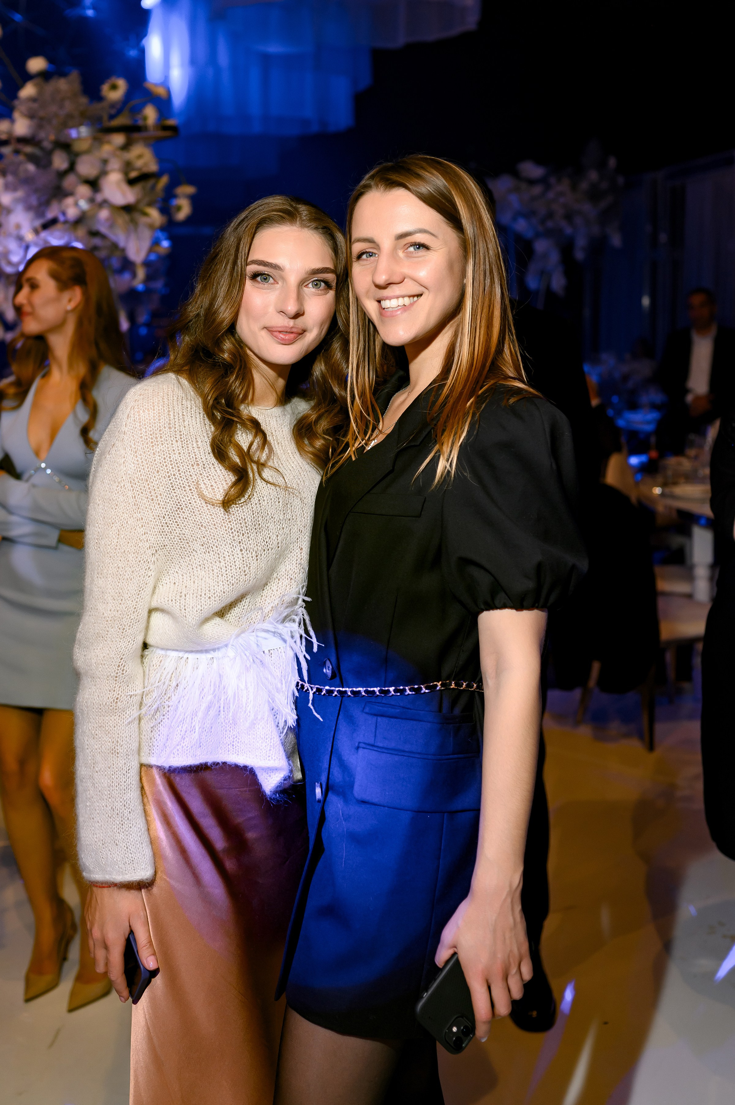 ВАГЕ & СВІТЛАНА. Свадебный и семейный фотограф